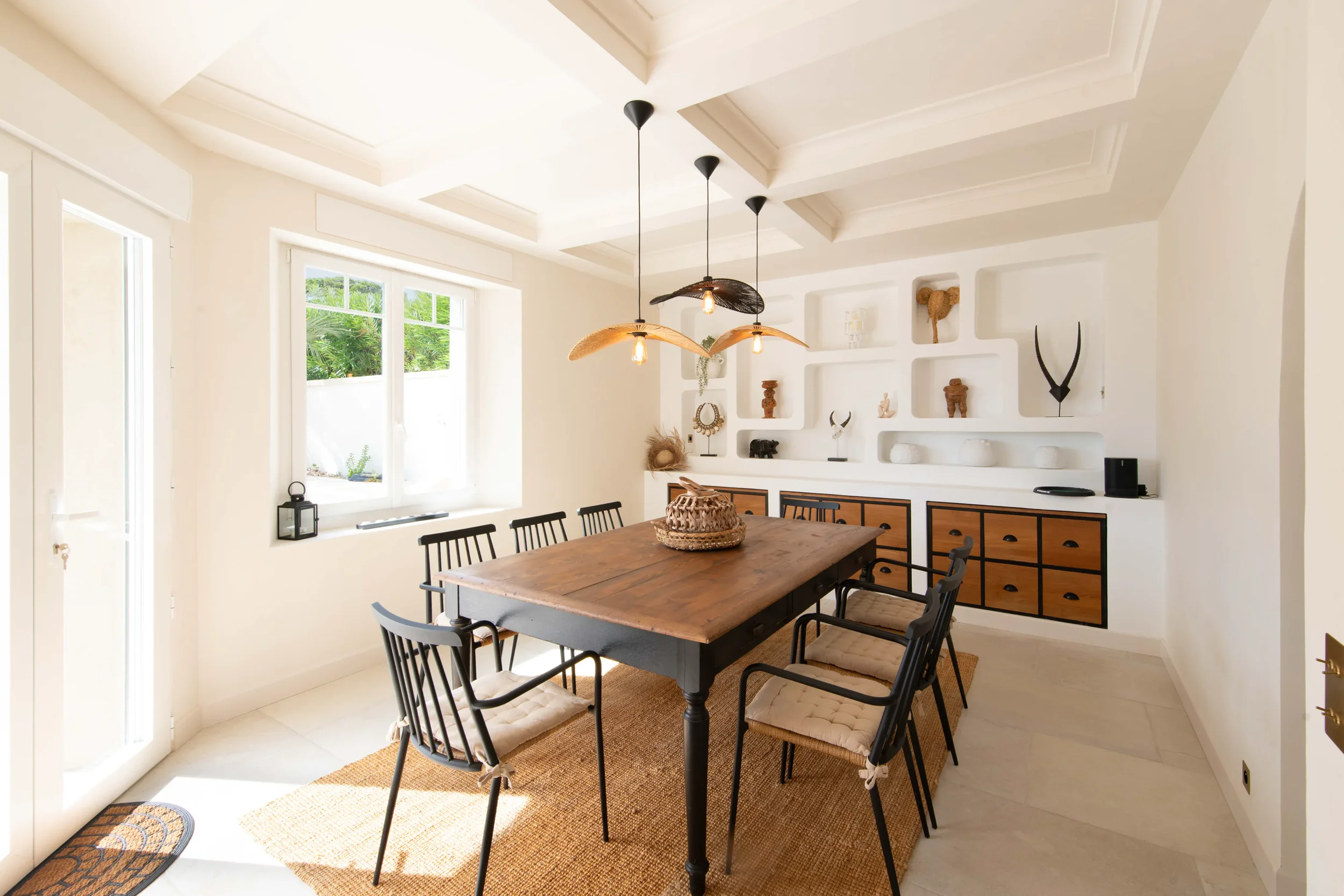 Villa Les datiers_DSC_2872-Modifier.webp