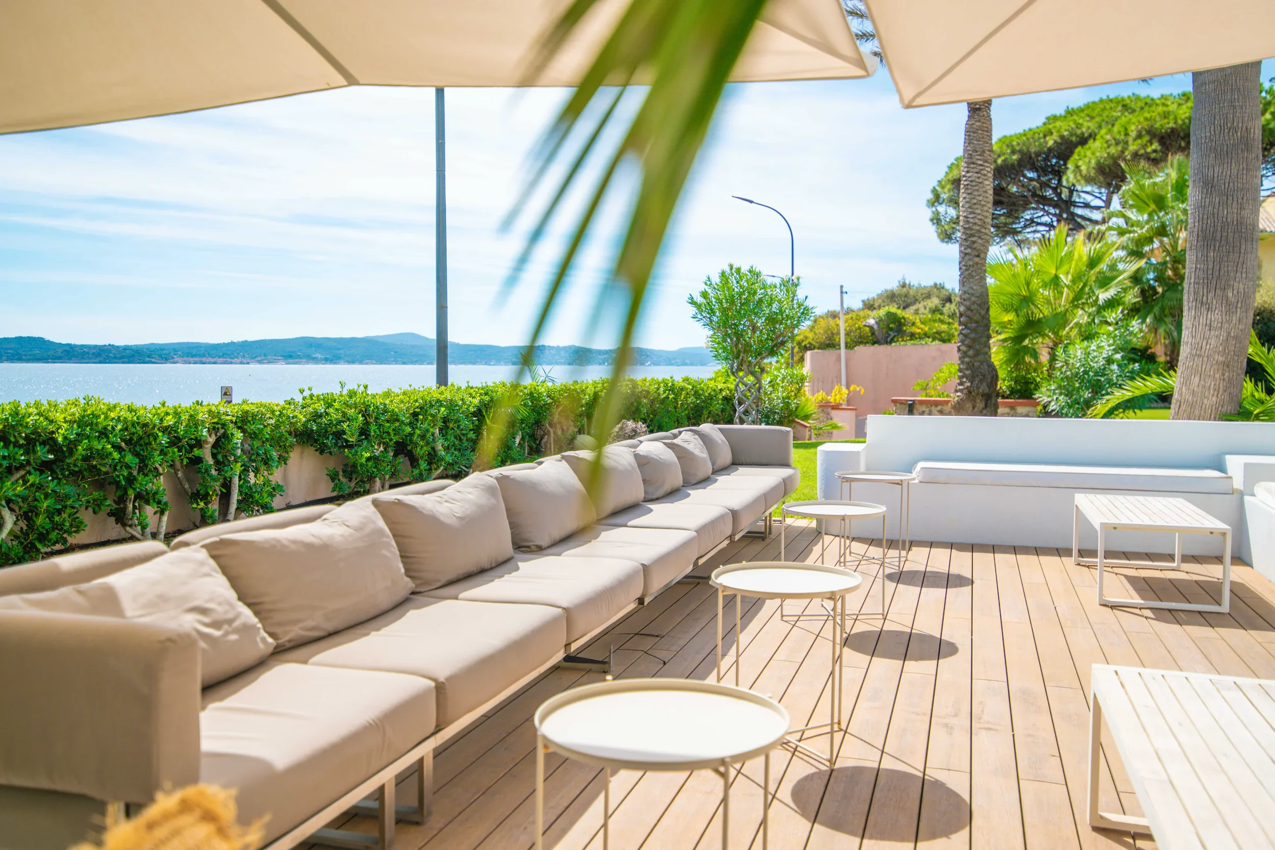 Villa Les datiers_DSC_2775.webp
