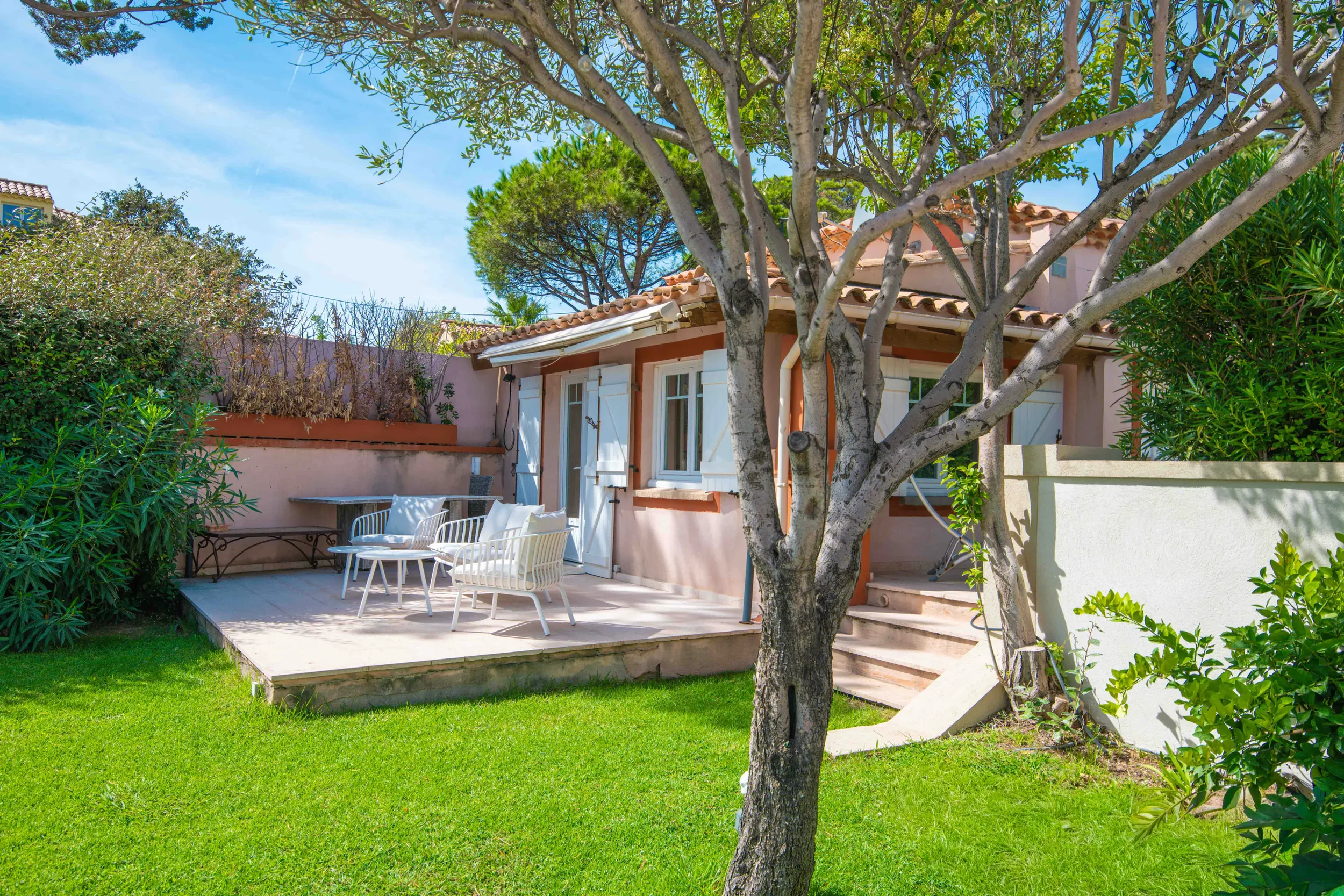 Villa Les datiers_DSC_2764.webp