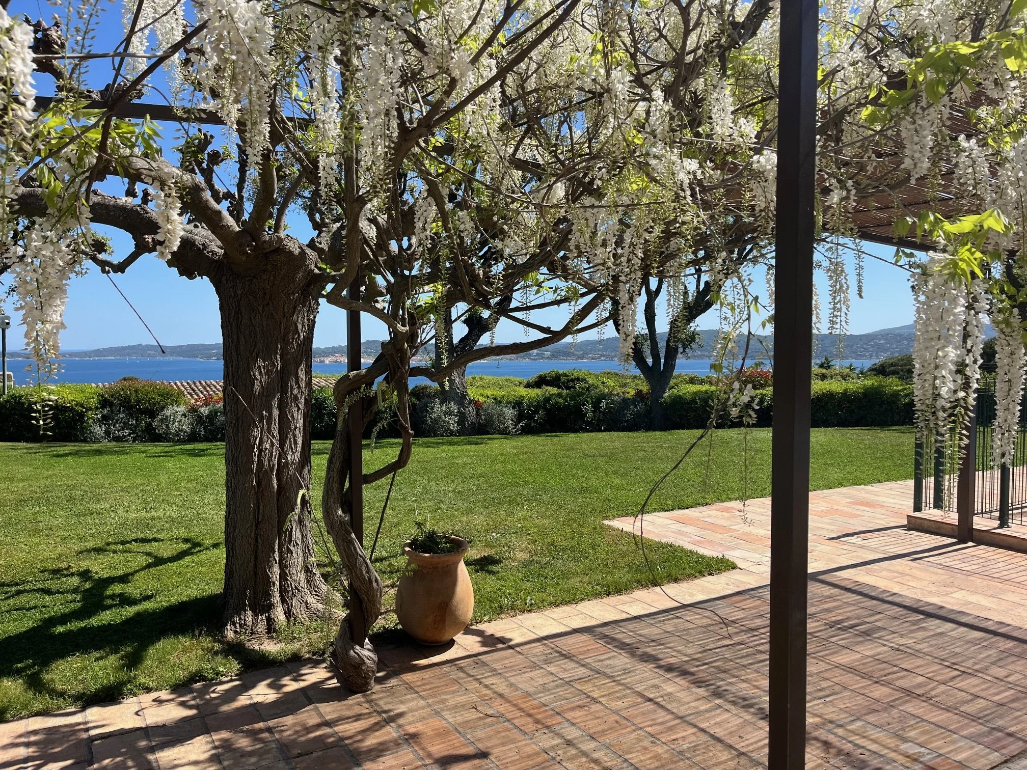 Guerrevieille prive - piscine 04.jpeg