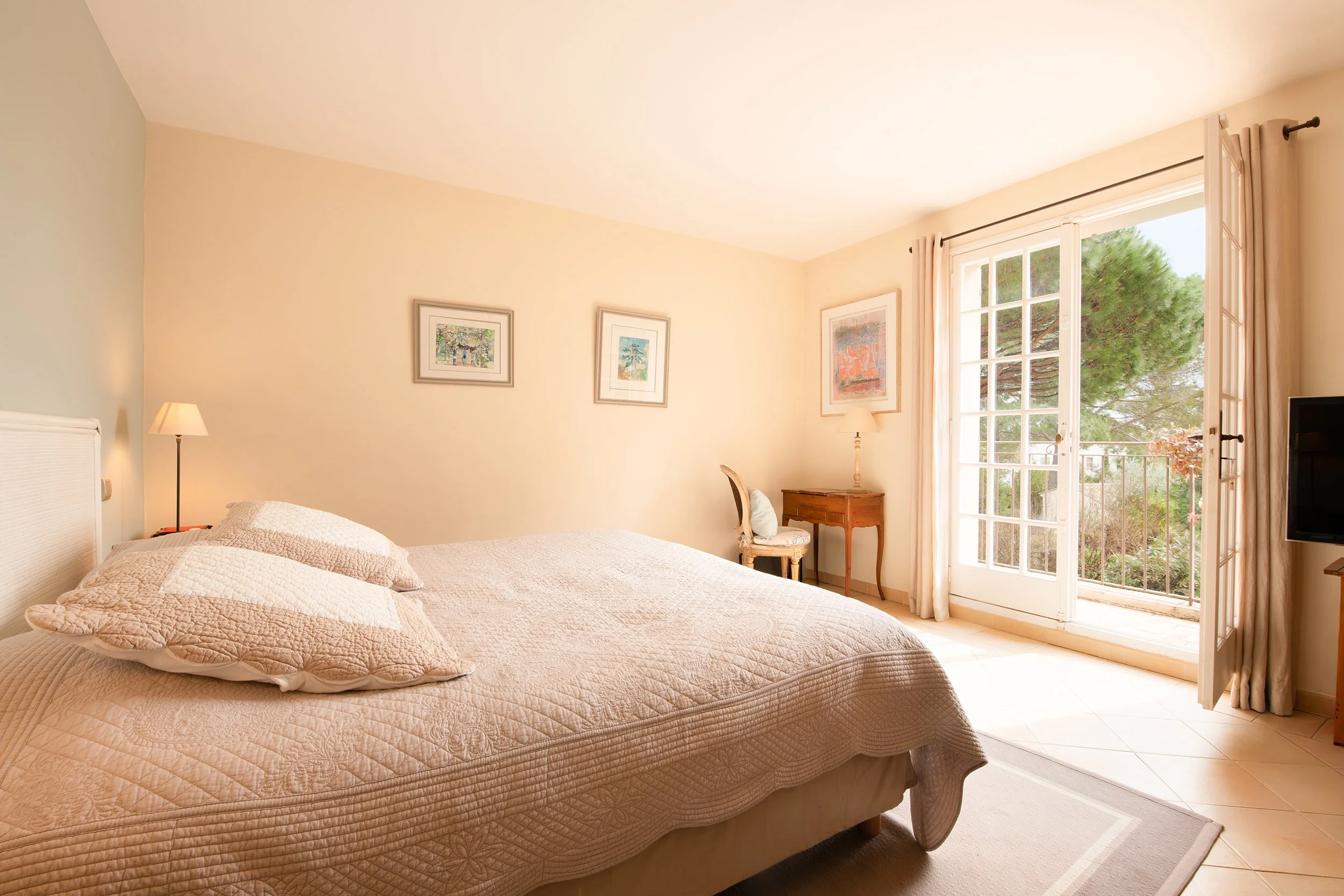 Villa Le Trois - DSC_8848-Modifier.jpg