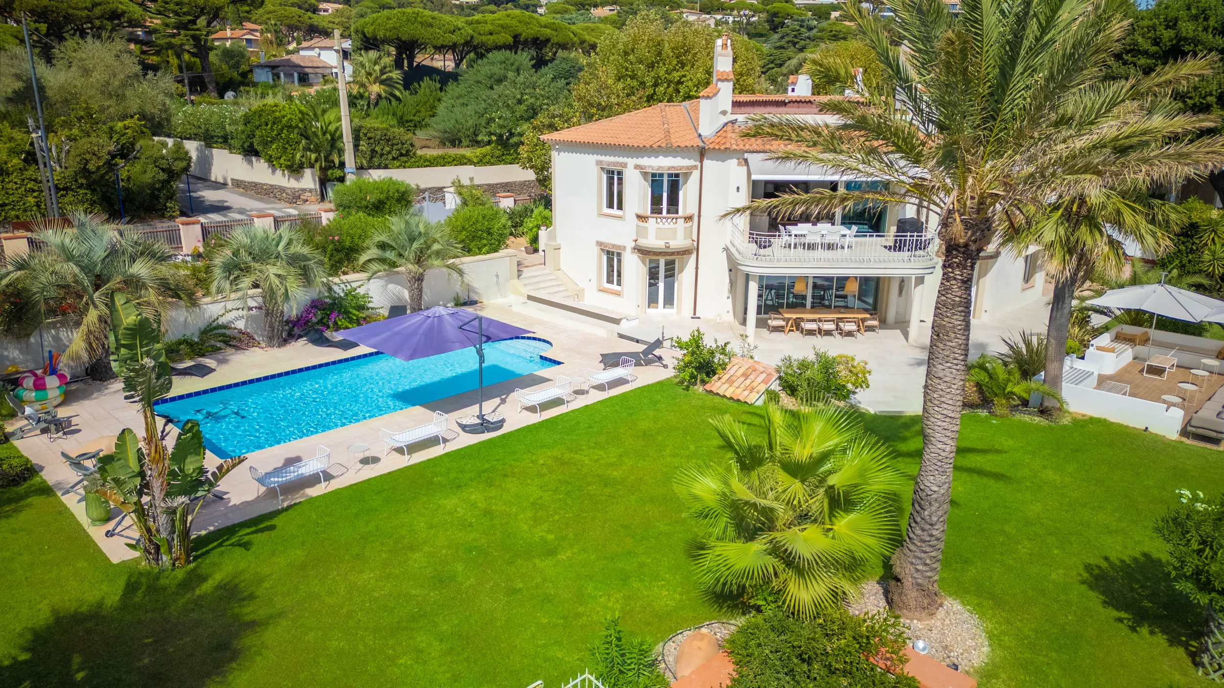 Villa Les datiers_DJI_0069.webp