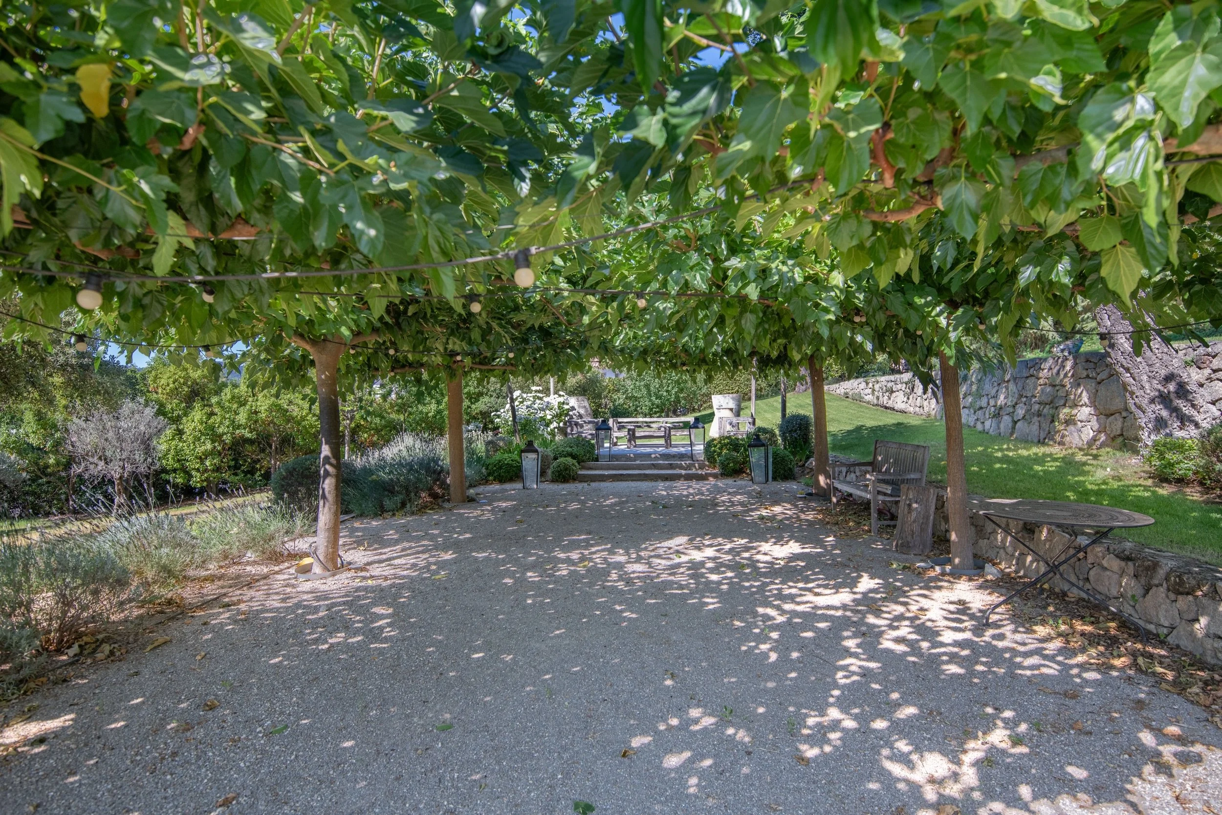Villa Chêne-al-Pierre - RESIZE - DSC_6239.jpg