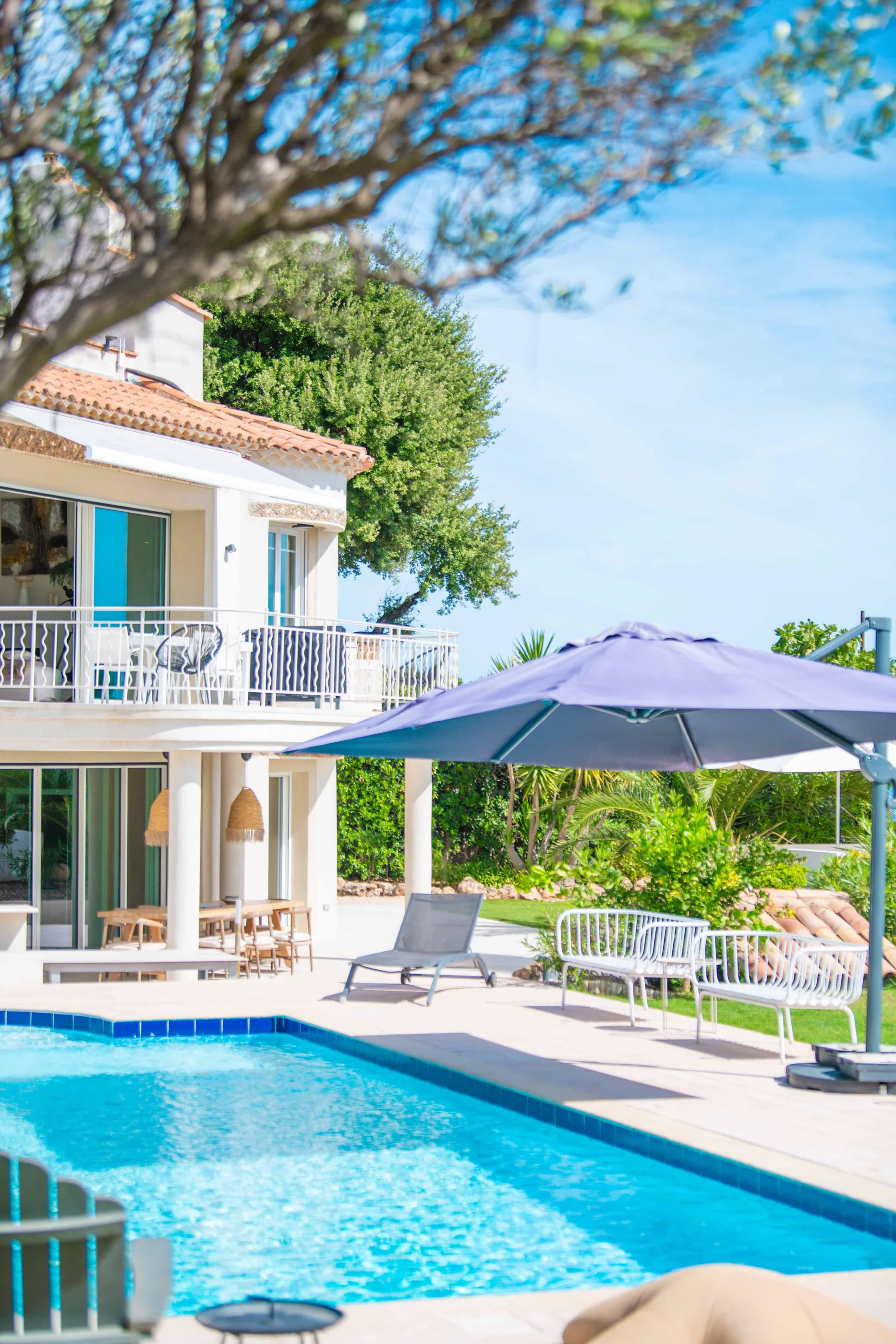 Villa Les datiers_DSC_2790.webp