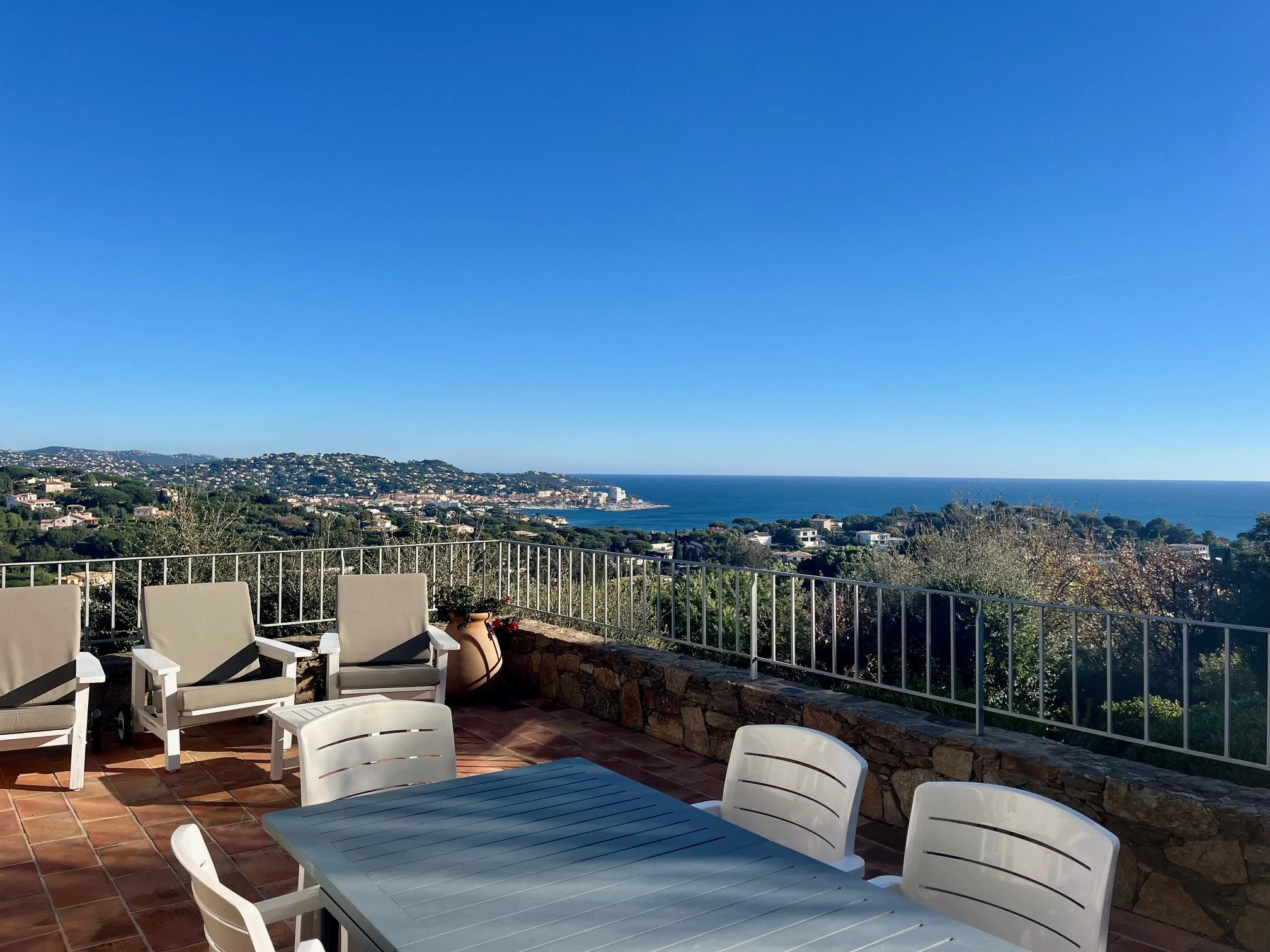 Mas La Gelinière - IMG_7650.jpg