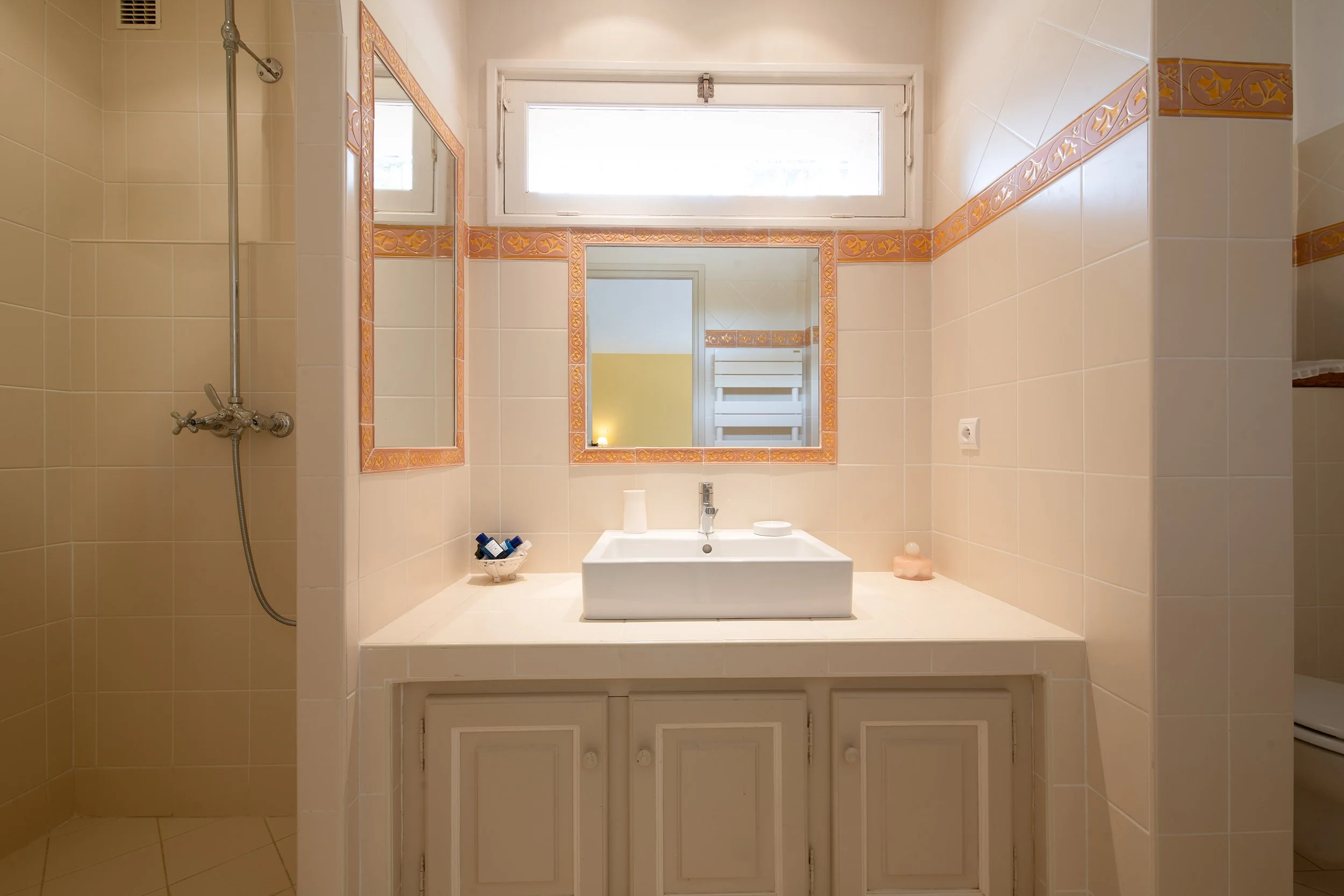 Villa Le Trois - DSC_8884-Modifier.jpg