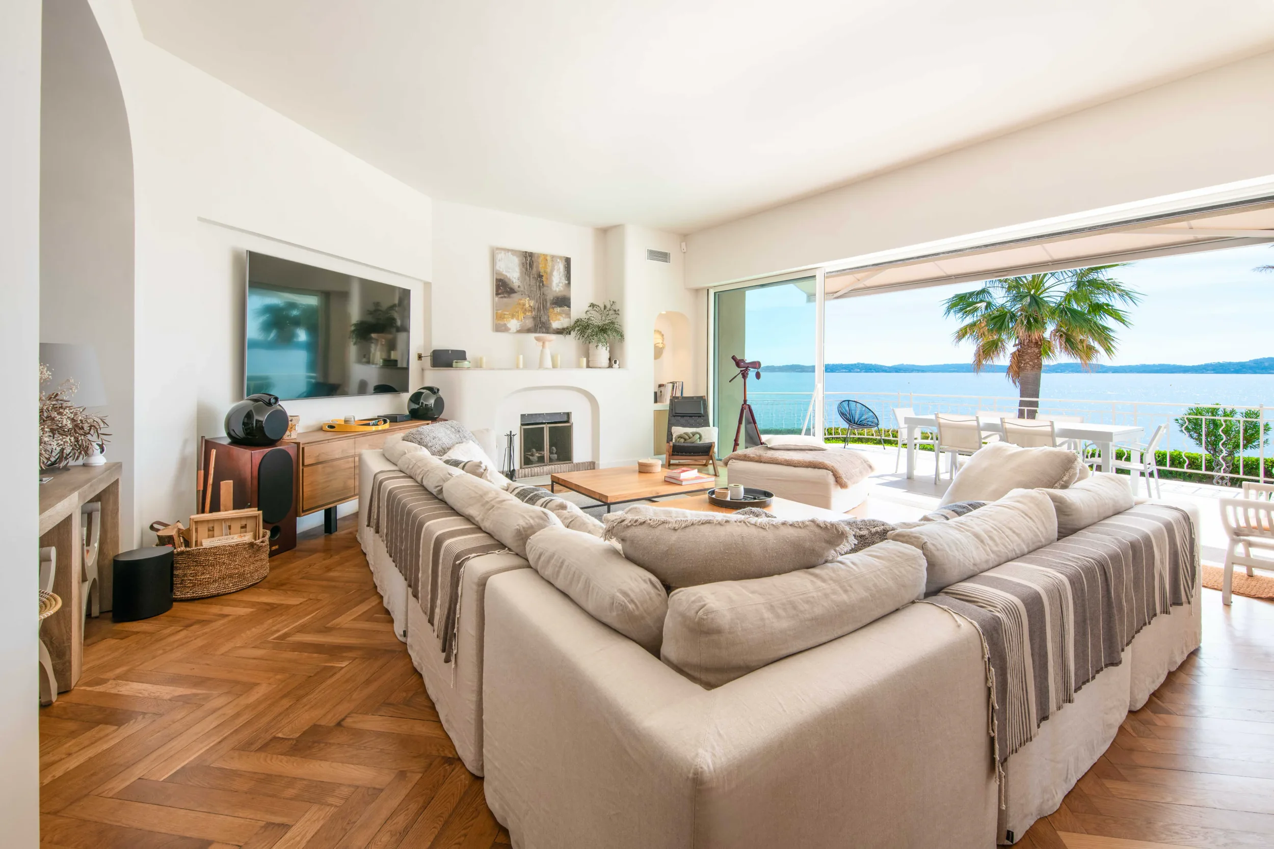 Villa Les datiers_DSC_2718-Modifier.webp