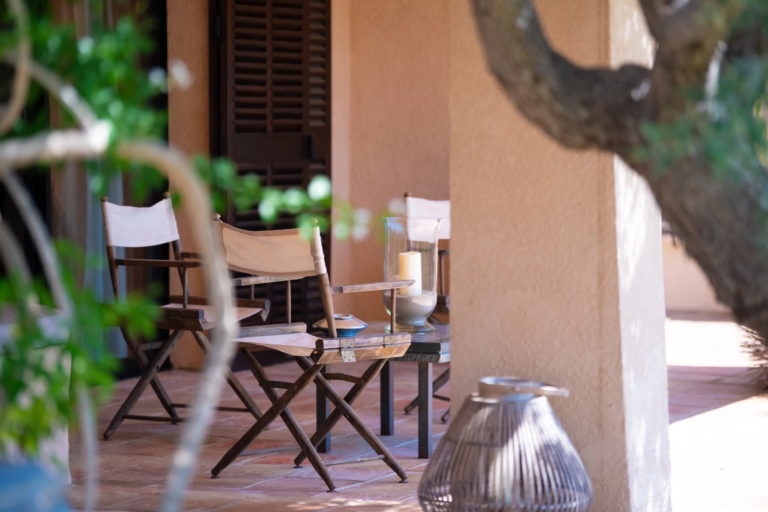 Villa Chêne-al-Pierre - RESIZE - DSC_6356.jpg