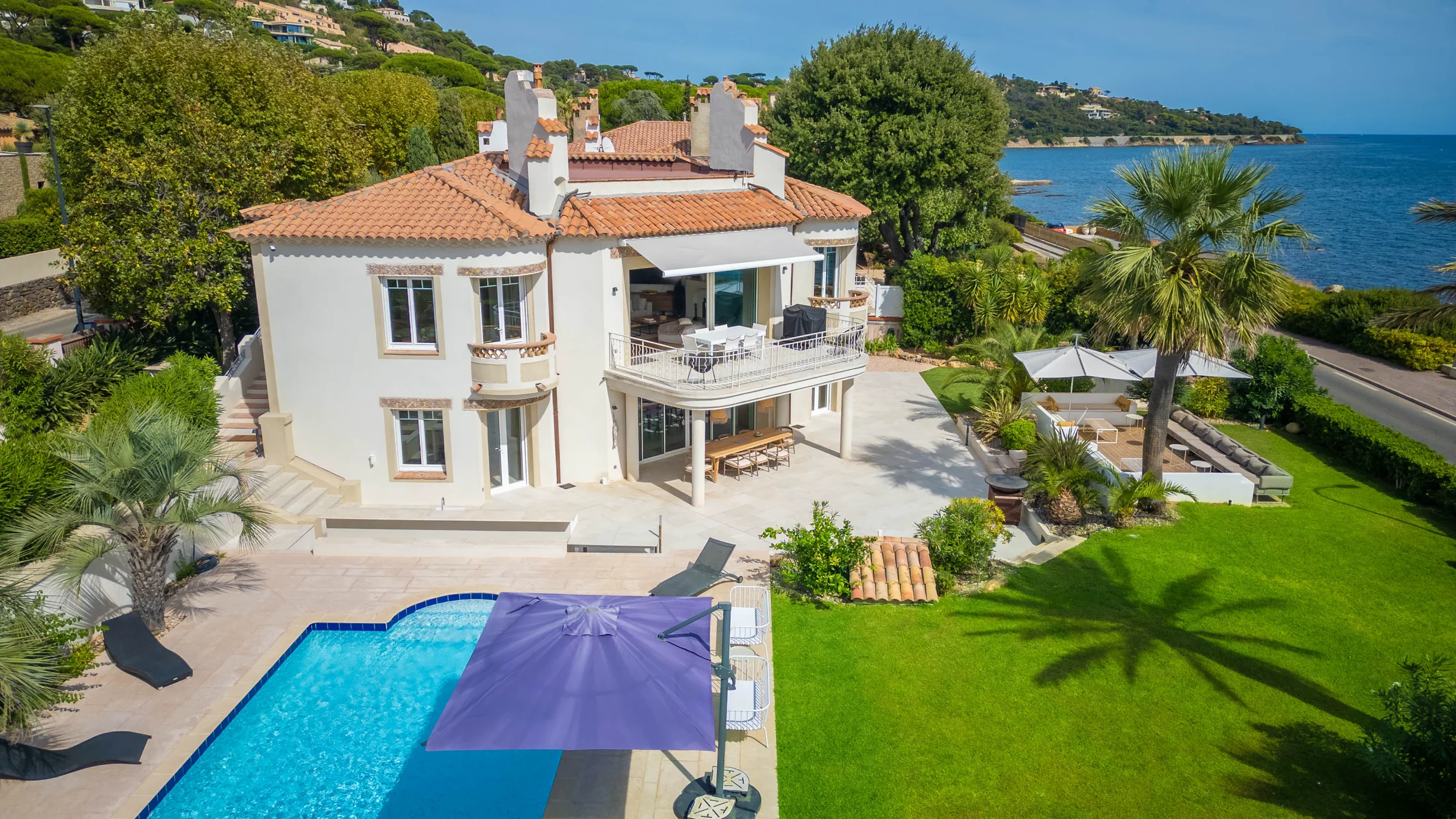 Villa Les datiers_DJI_0070.webp