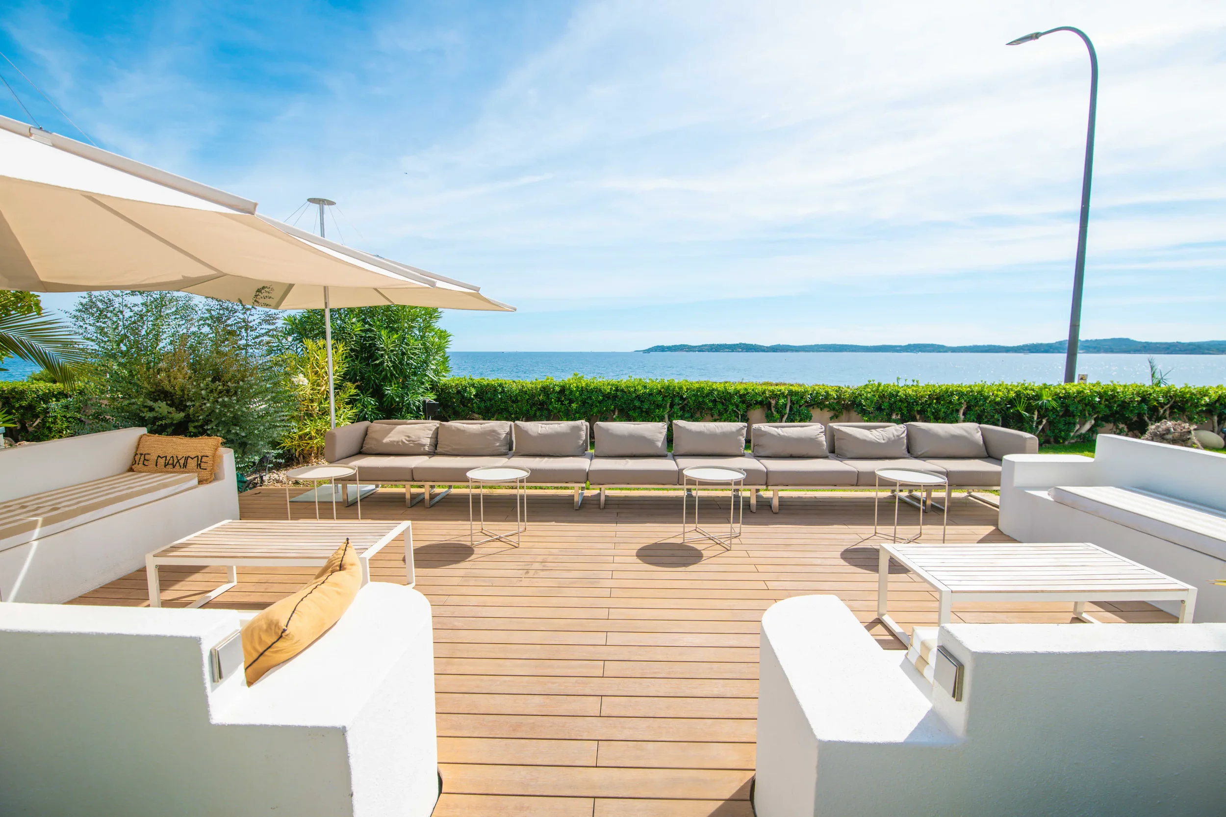 Villa Les datiers_DSC_2772.webp