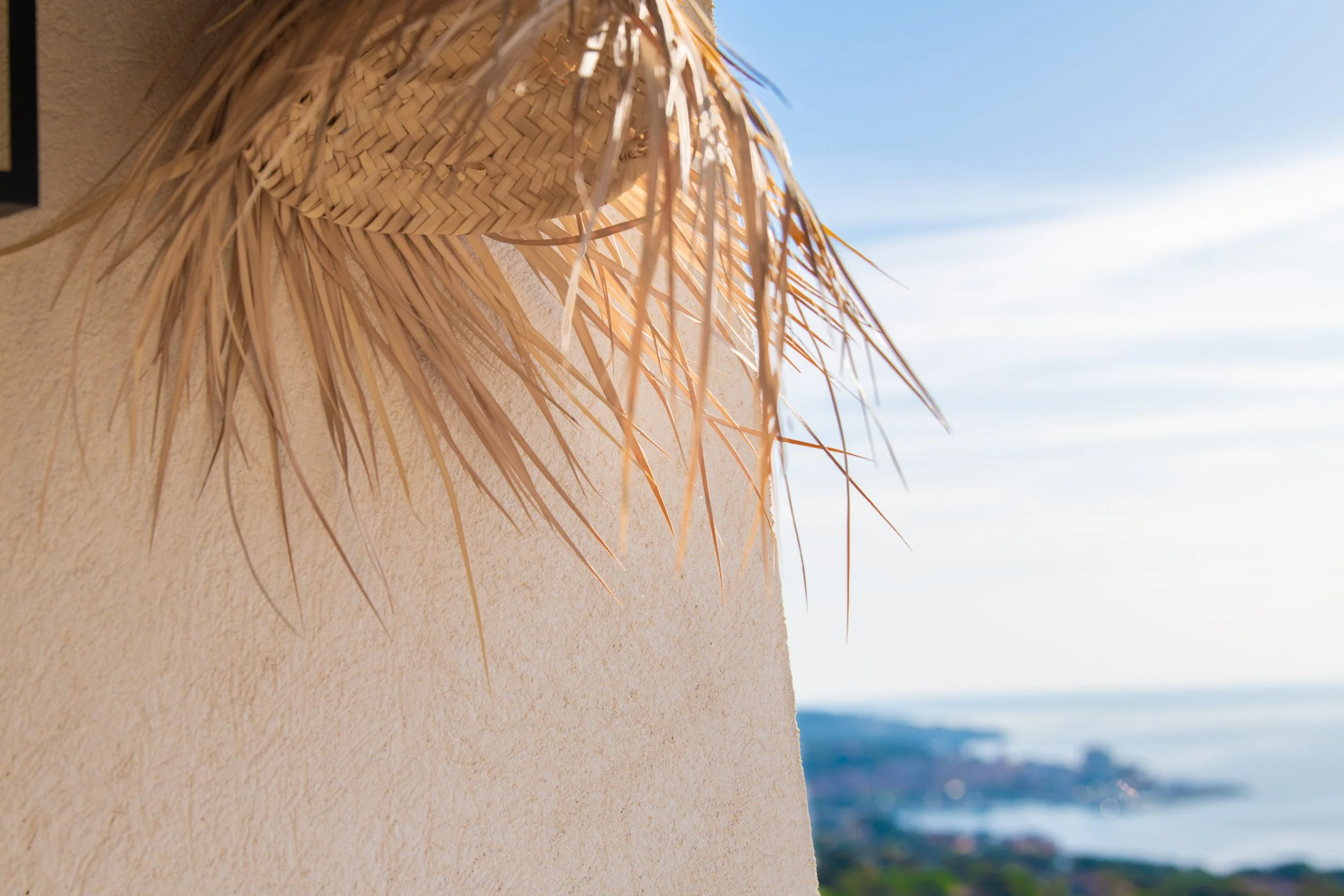 Le H-Beldi - EXT -DSC_0584.jpg