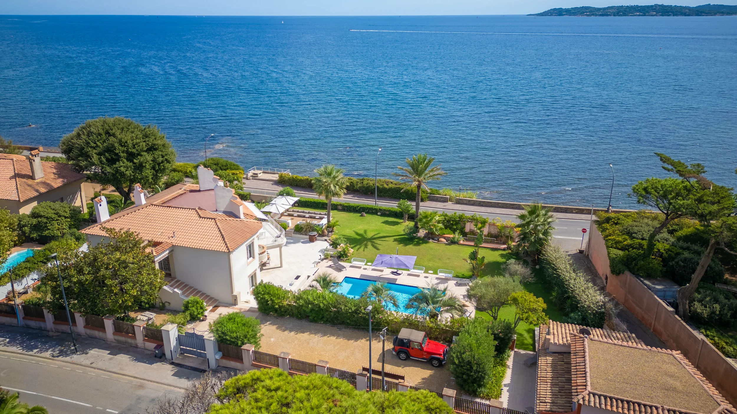 Villa Les datiers_DJI_0063.webp