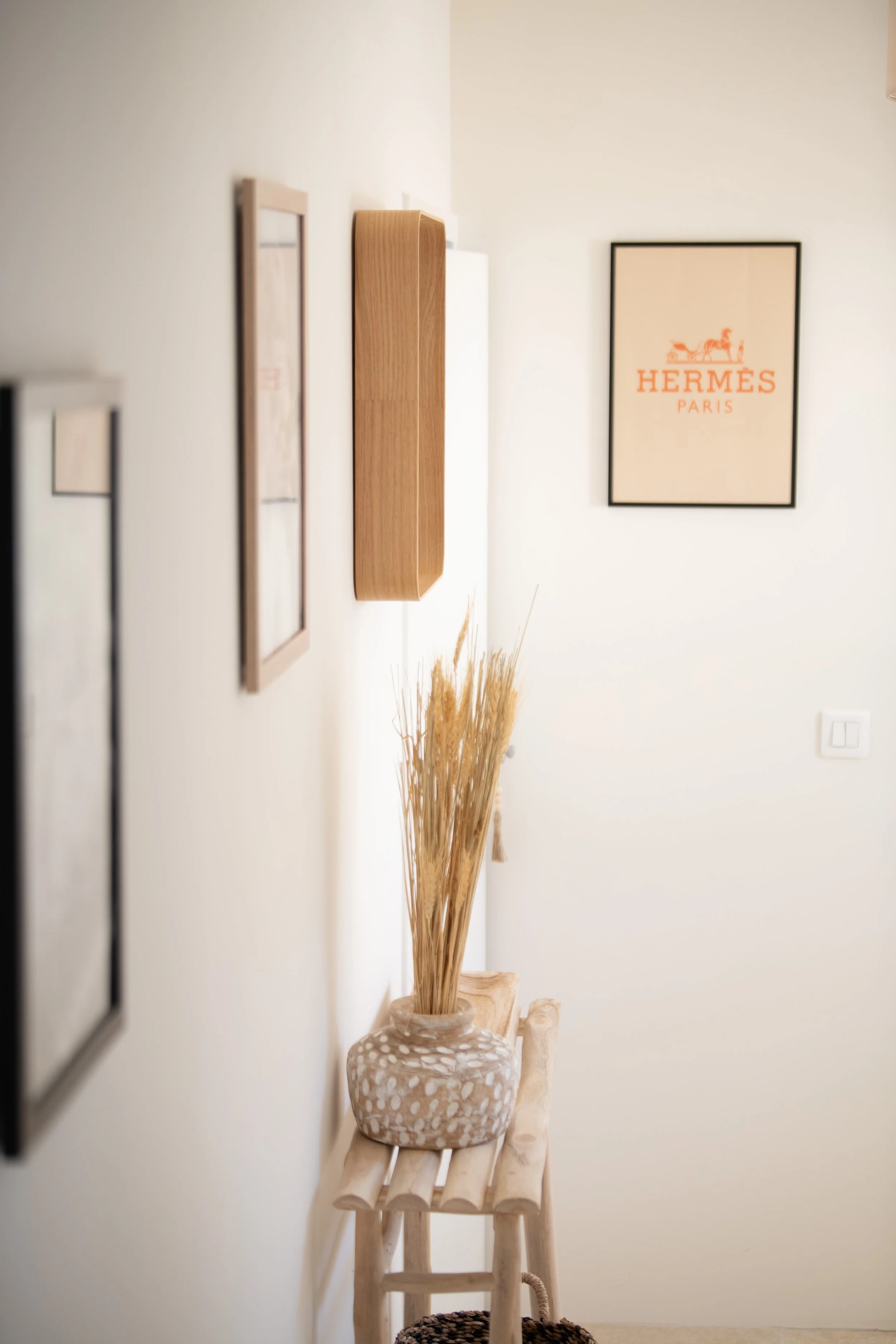 Le H-Beldi - INT -DSC_0604.jpg