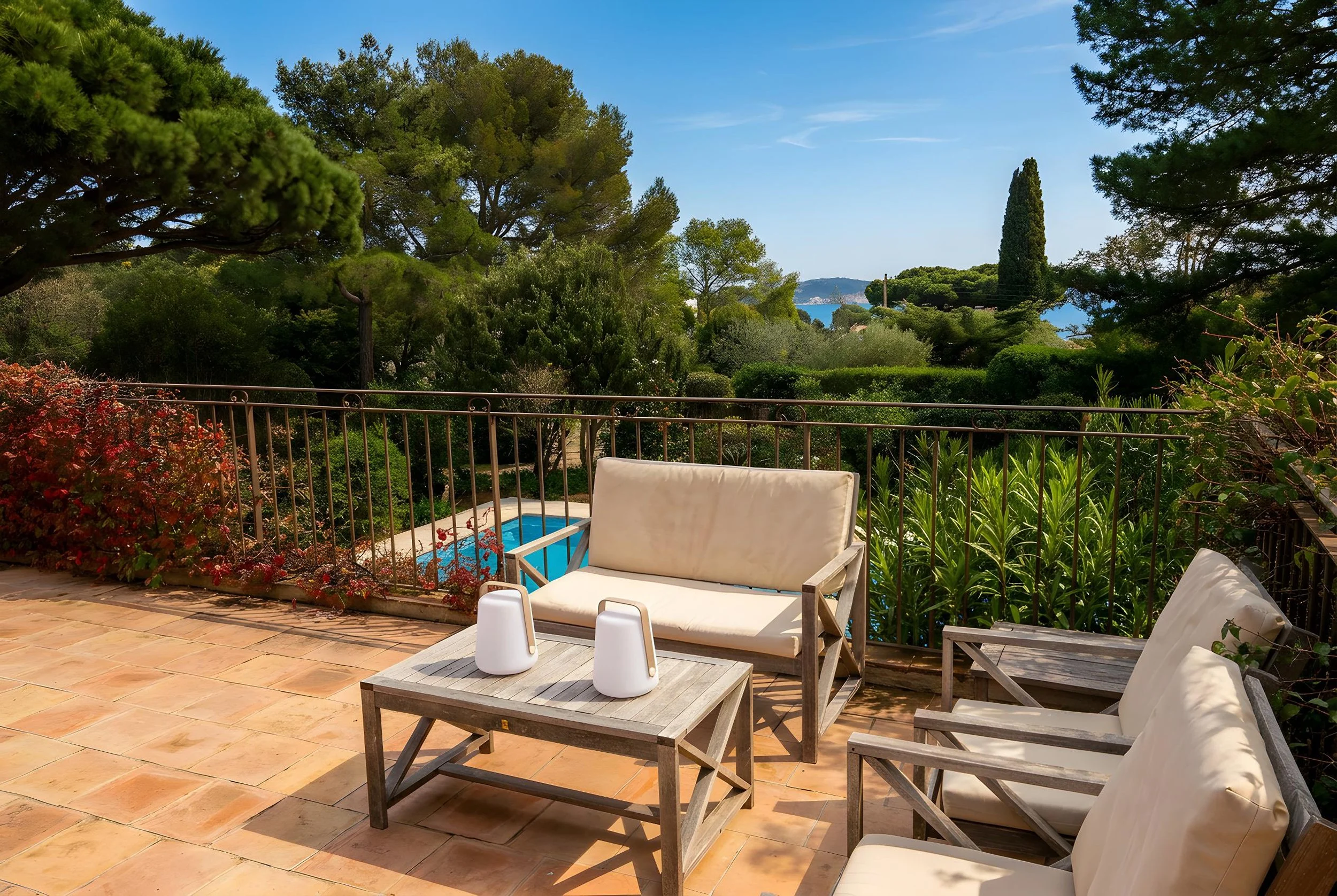 Villa Le Trois - EXTIA3.jpg