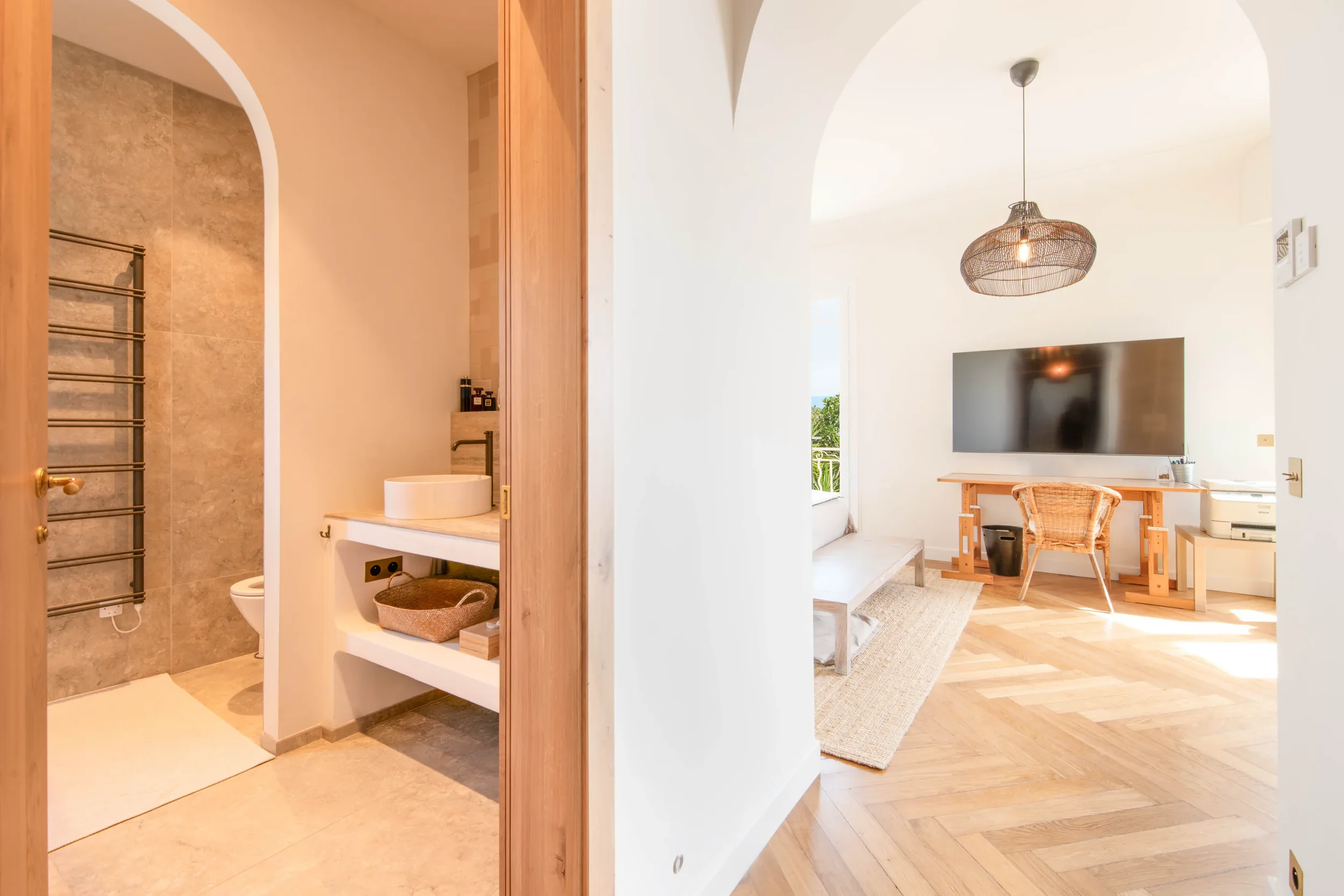 Villa Les datiers_DSC_2845-Modifier.webp