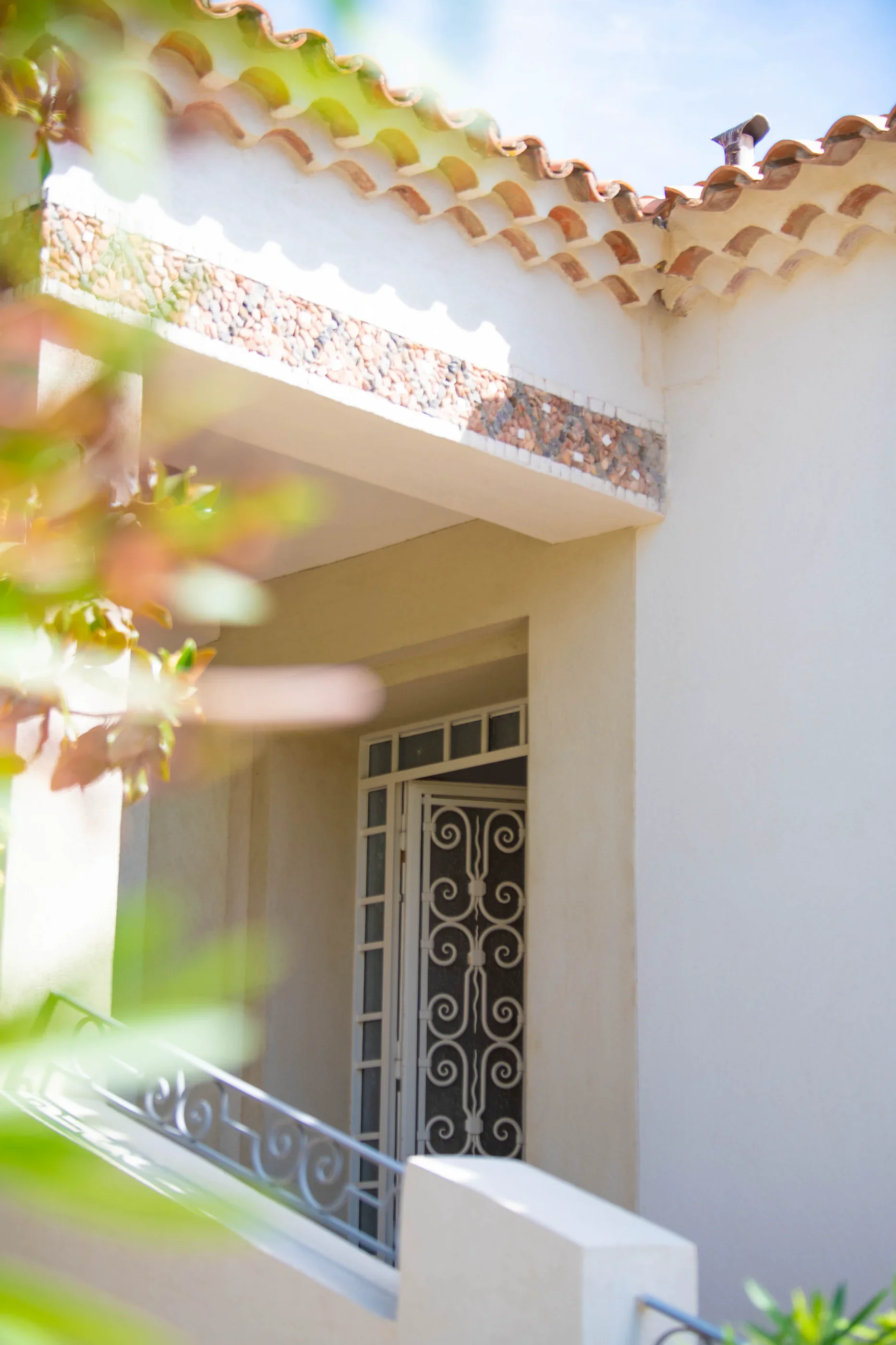 Villa Les datiers_DSC_2783.webp