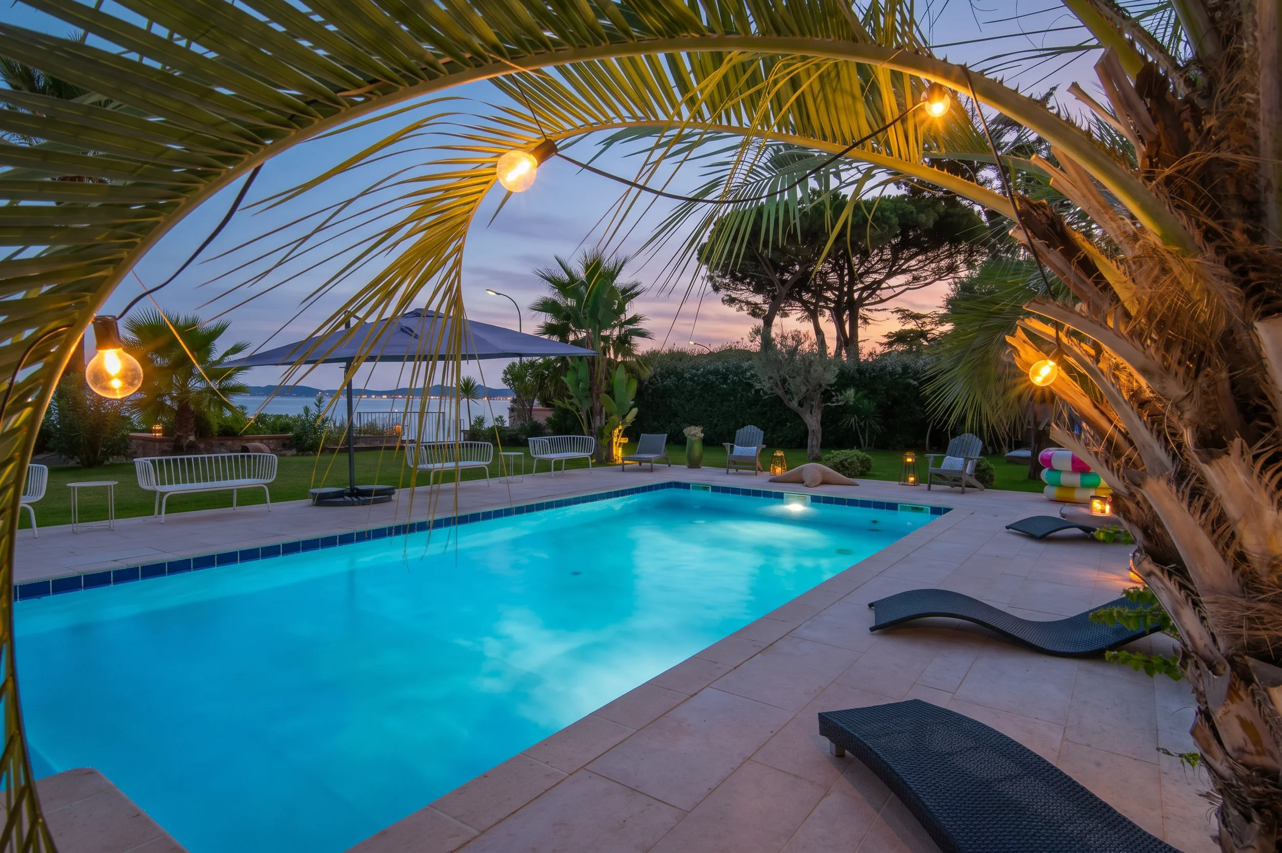 Villa Les datiers_NUIT4.webp