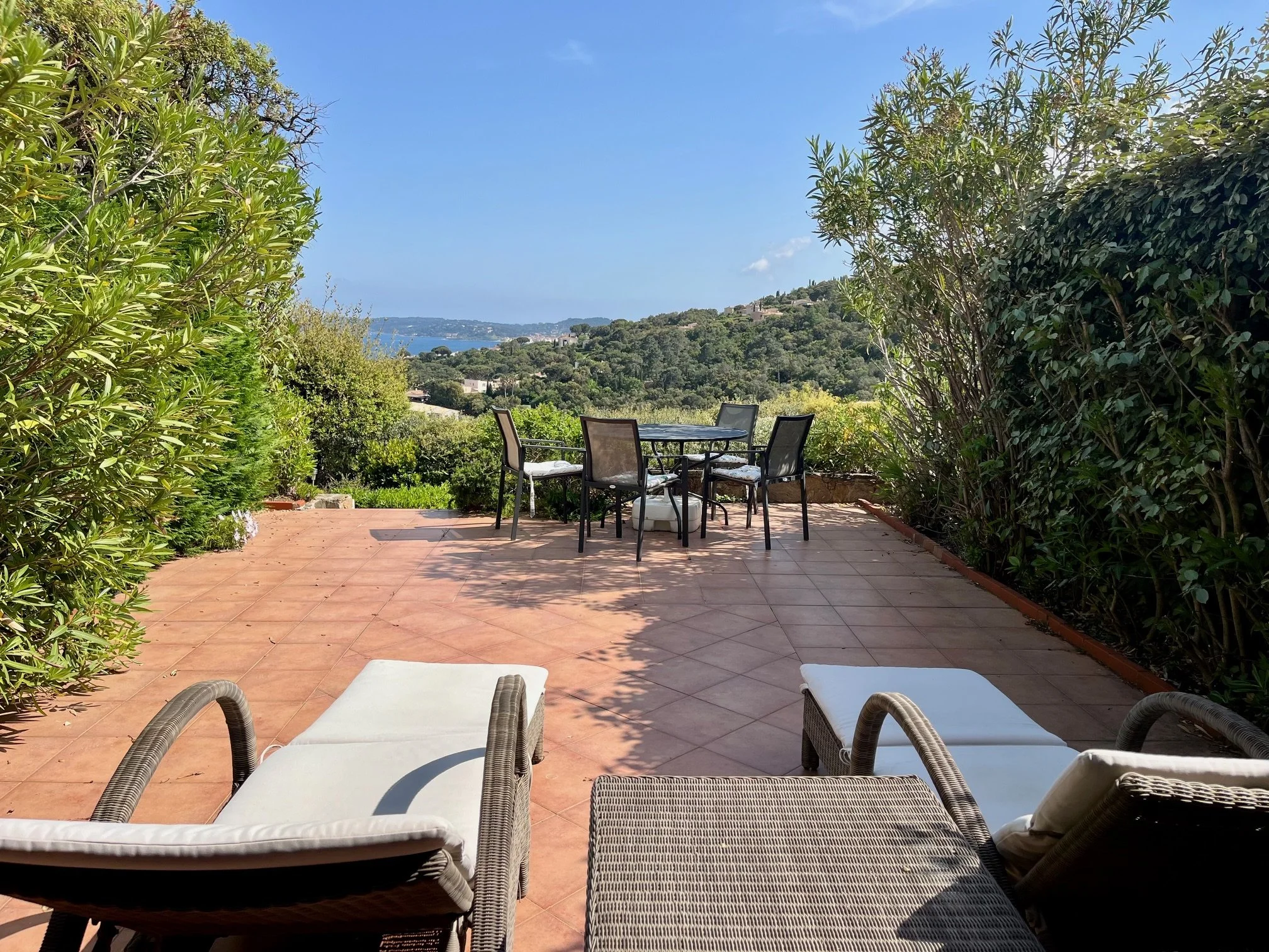 Mas Pinea - EXT - IMG_8554.jpeg