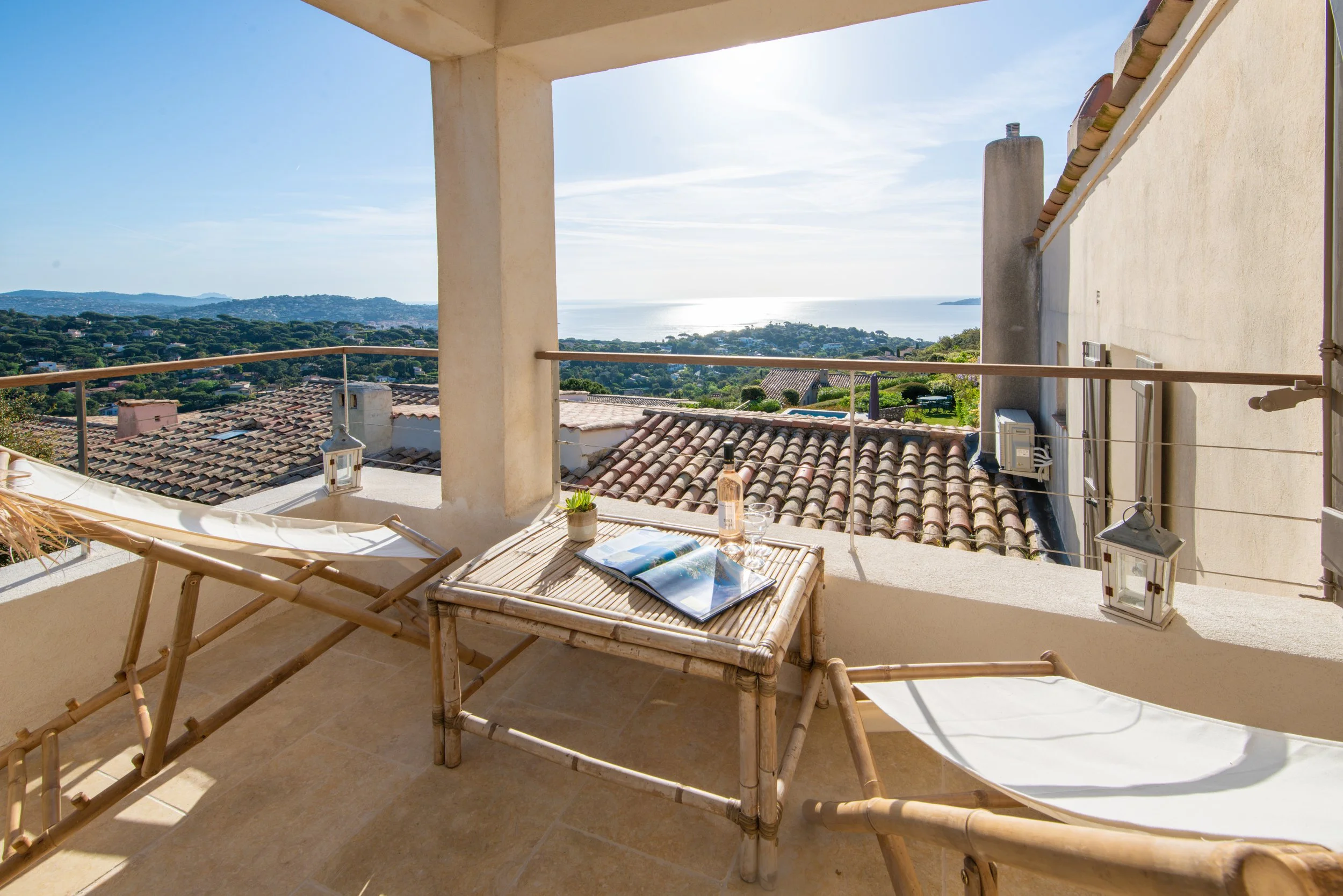 Le H-Beldi - EXT -DSC_0556.jpg