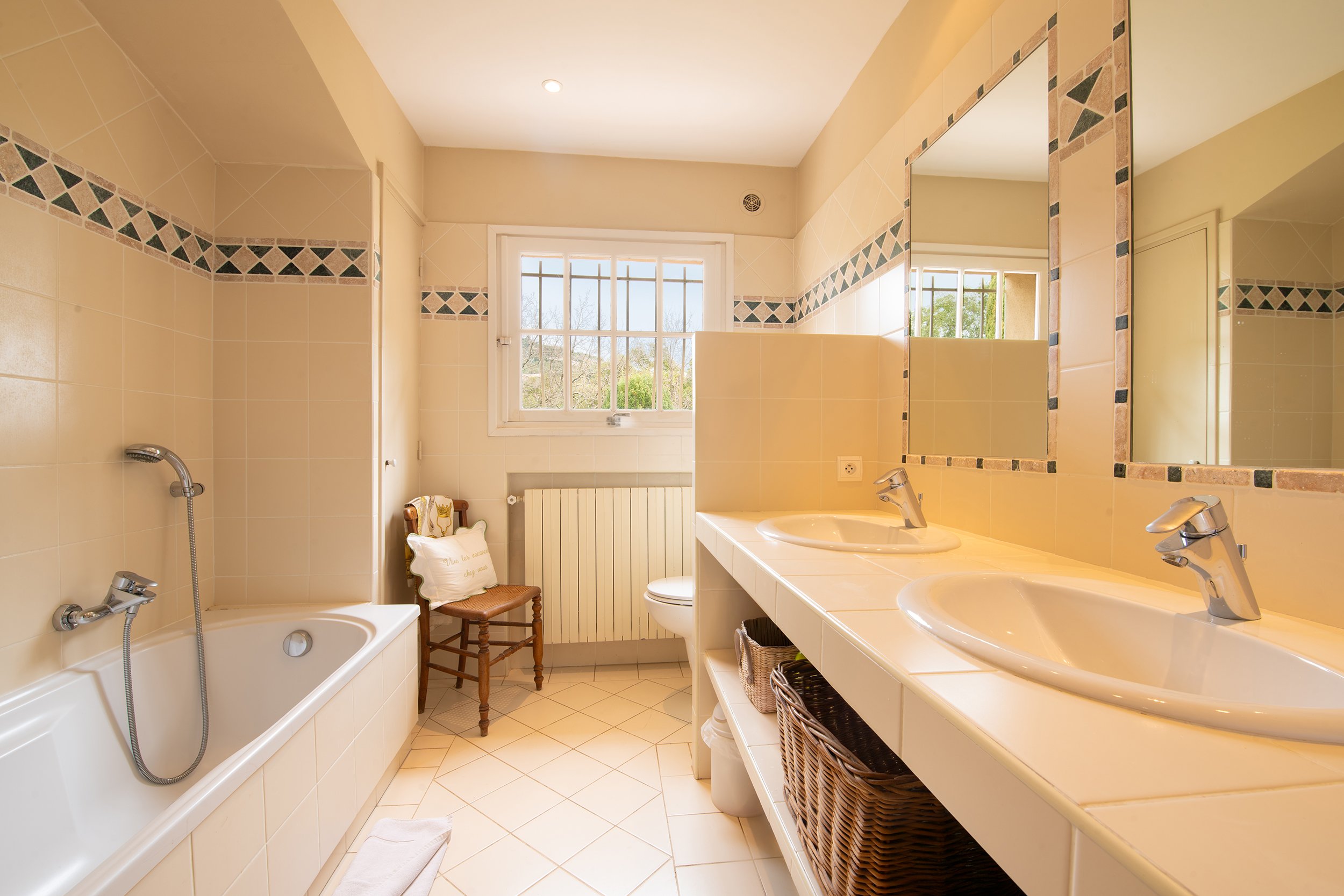 Villa Le Trois - DSC_8843-Modifier.jpg