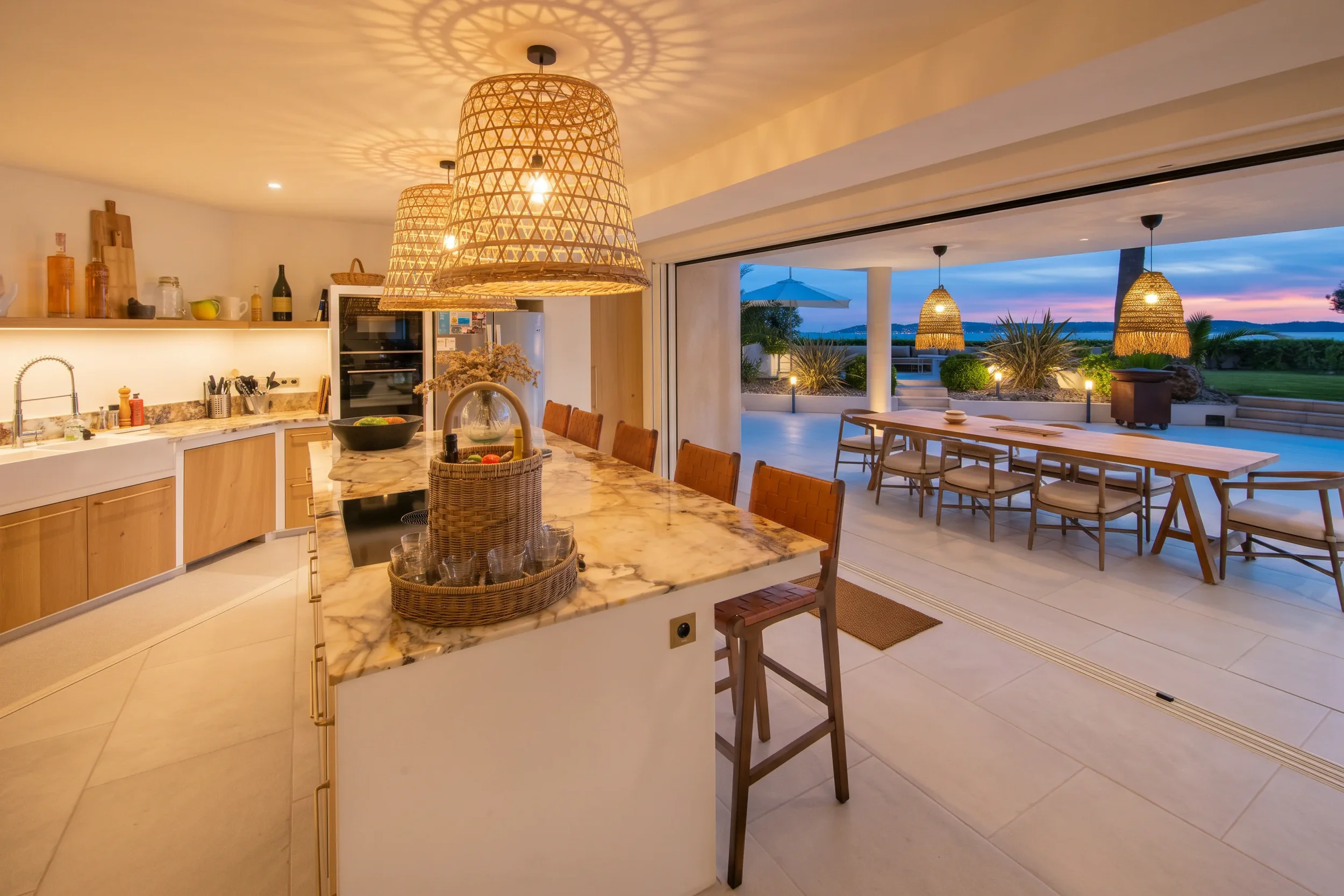 Villa Les datiers_NUIT1.webp