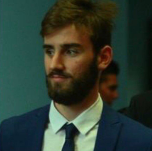 alexandre mas l'amoroso.PNG