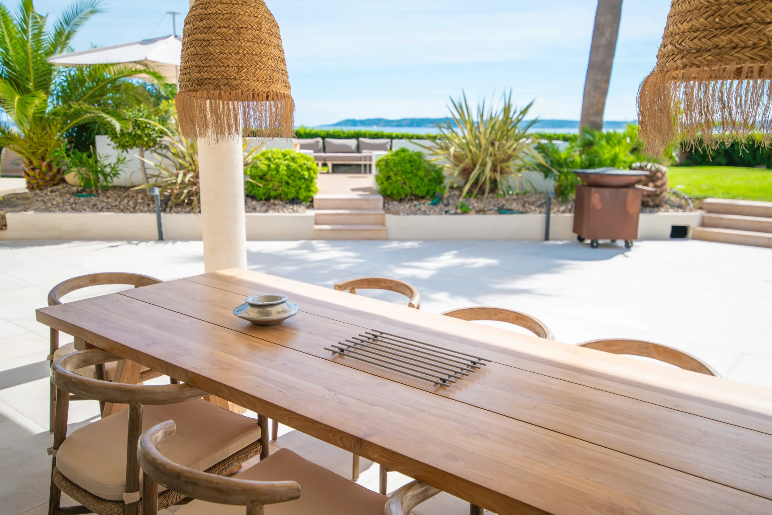 Villa Les datiers_DSC_2779.webp