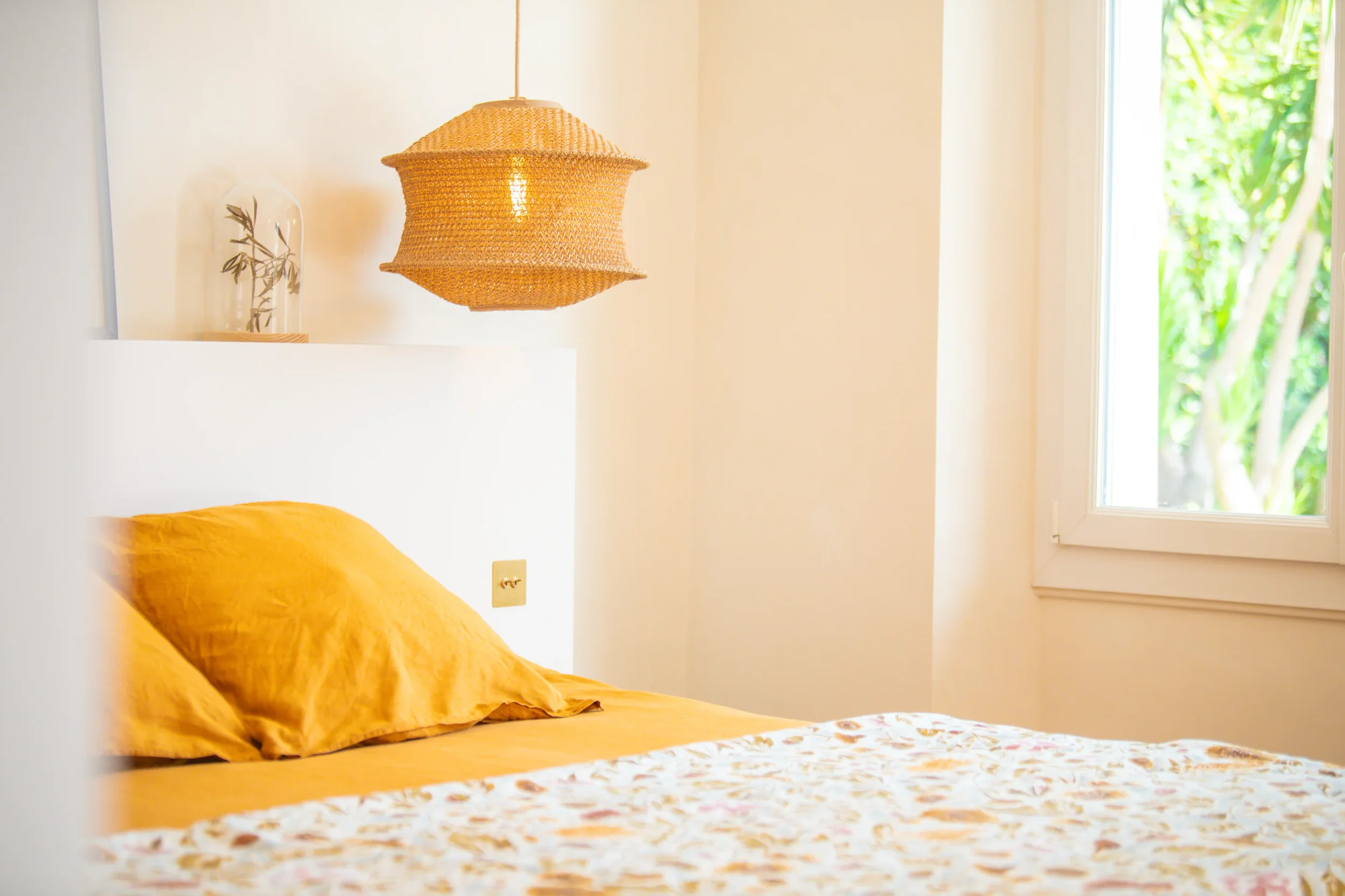 Villa Les datiers_DSC_2928.webp