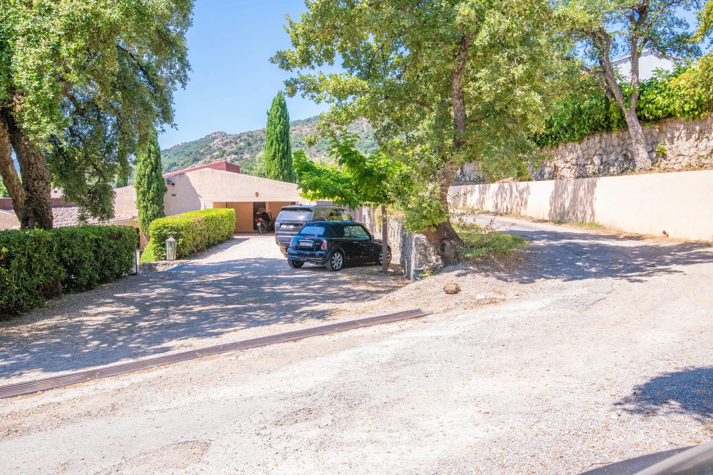 Villa Chêne-al-Pierre - RESIZE - DSC_6386.jpg