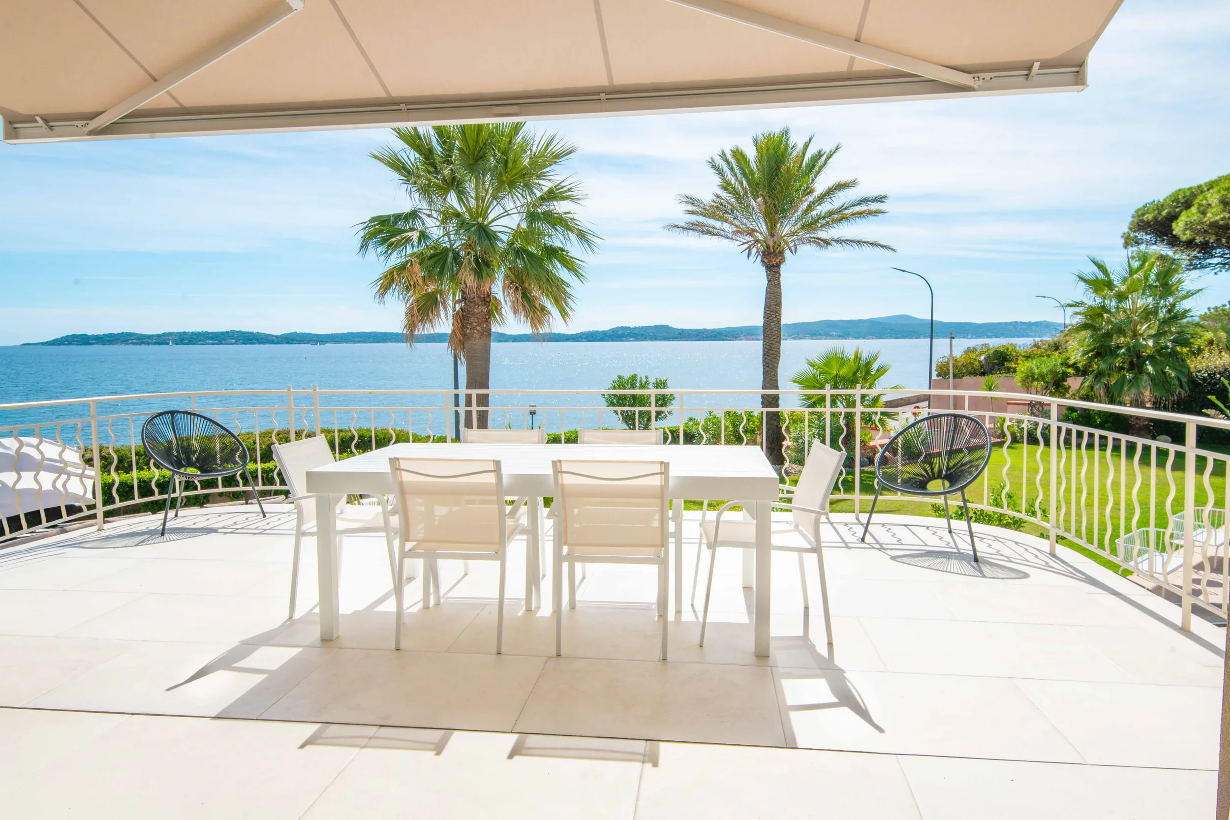 Villa Les datiers_DSC_2750.webp