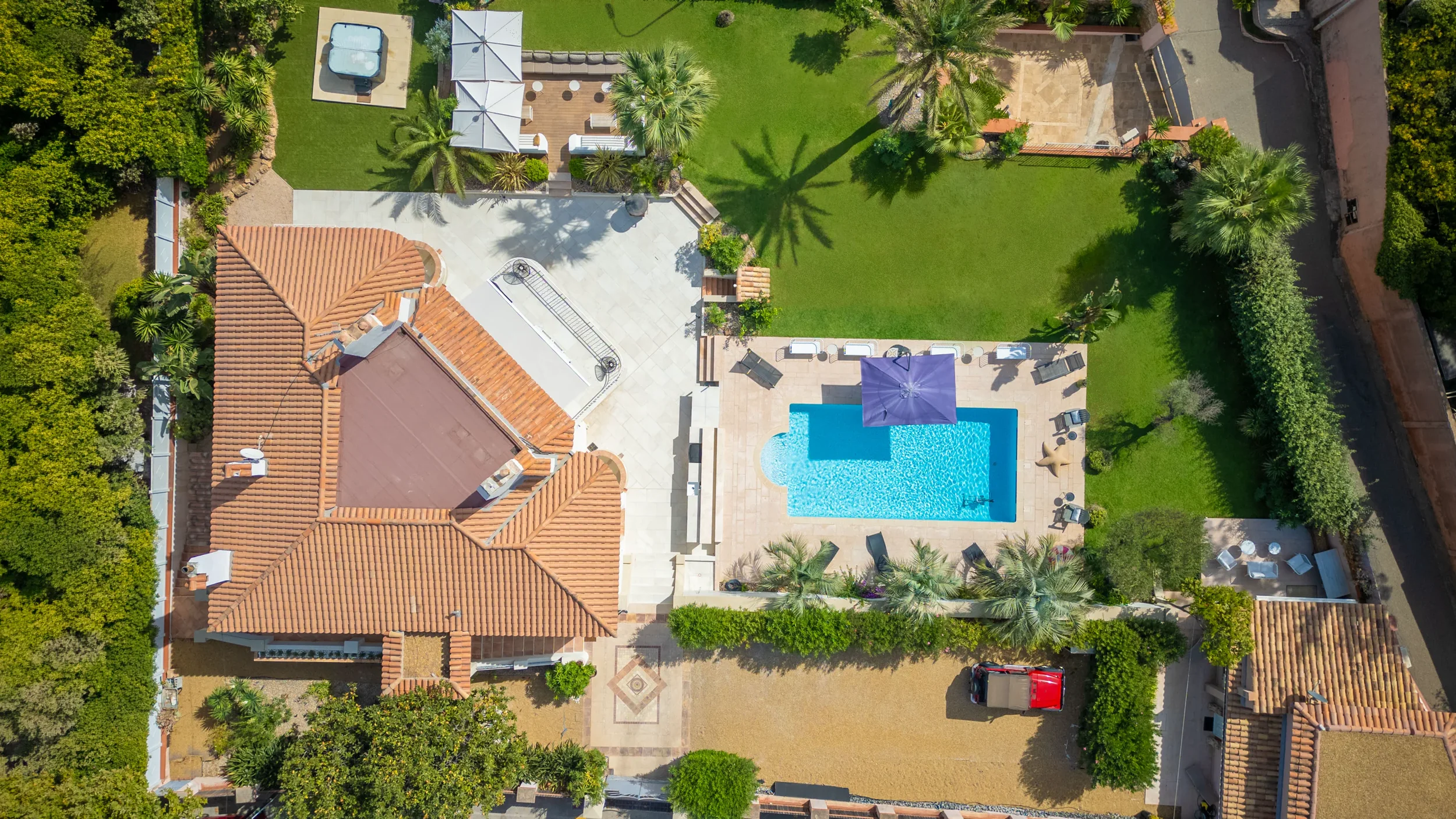 Villa Les datiers_DJI_0055-Modifier.webp