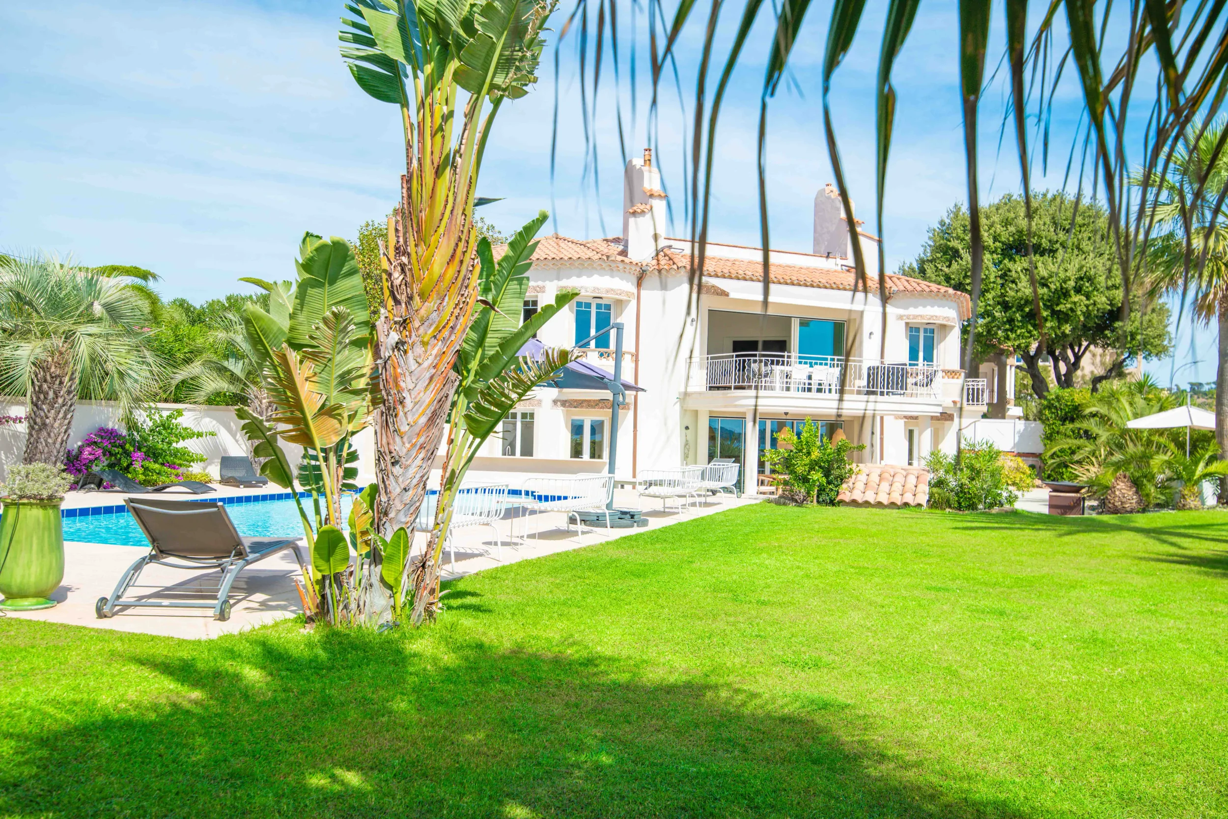 Villa Les datiers_DSC_2768.webp