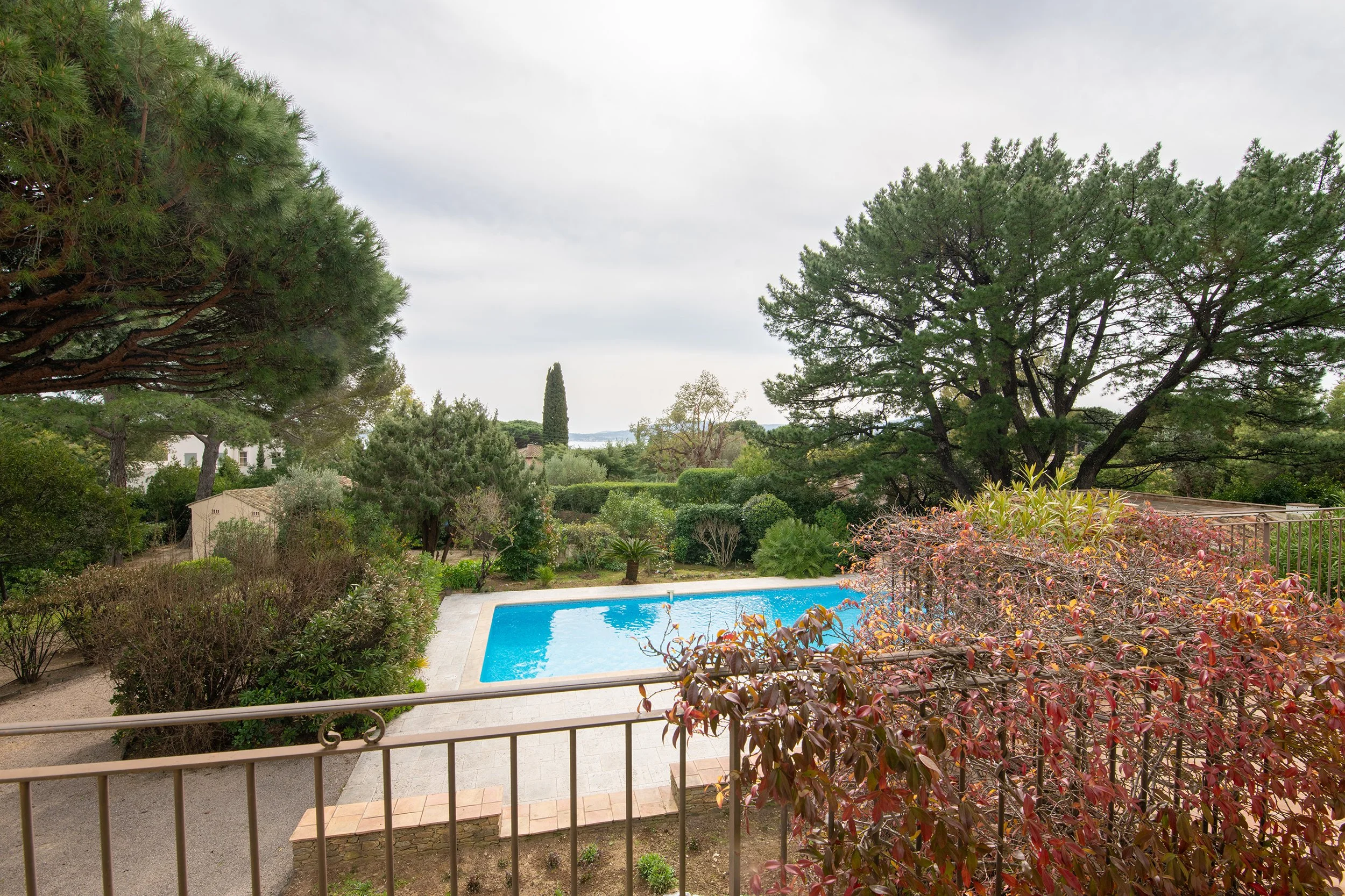 Villa Le Trois - DSC_8853.jpg