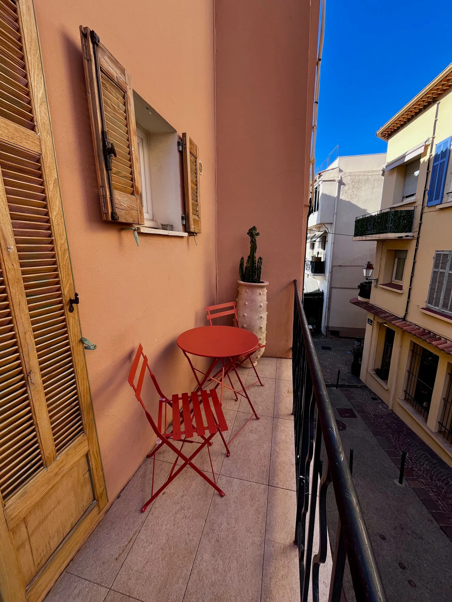 Studio Achille_IMG_0173.webp