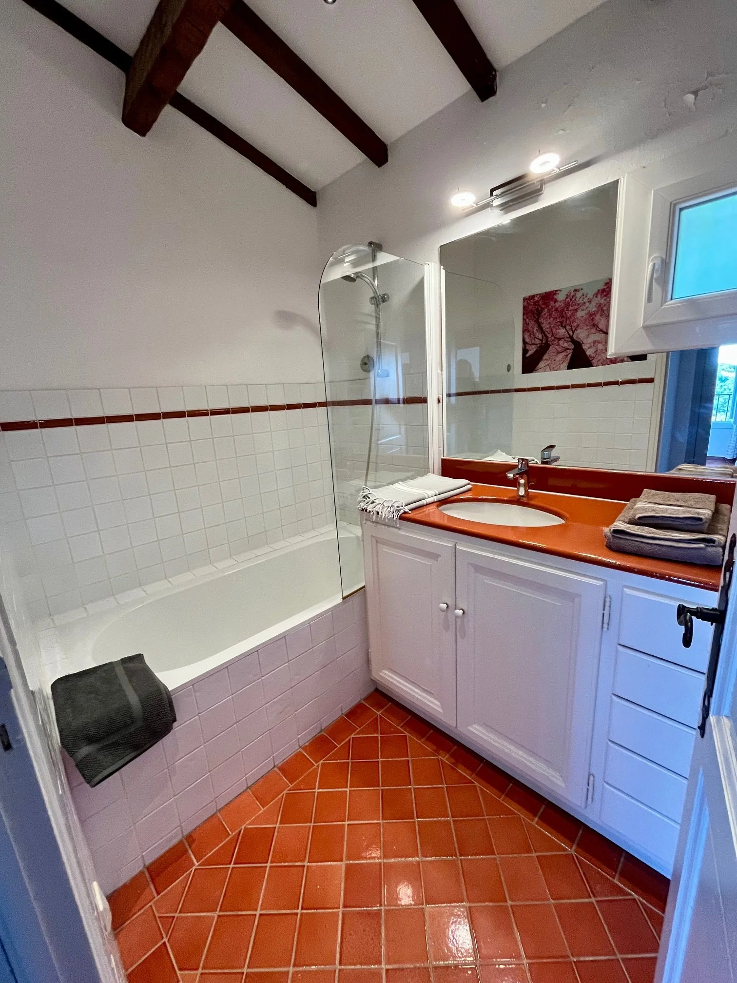 Mas Pinea - INT - IMG_8547.jpeg