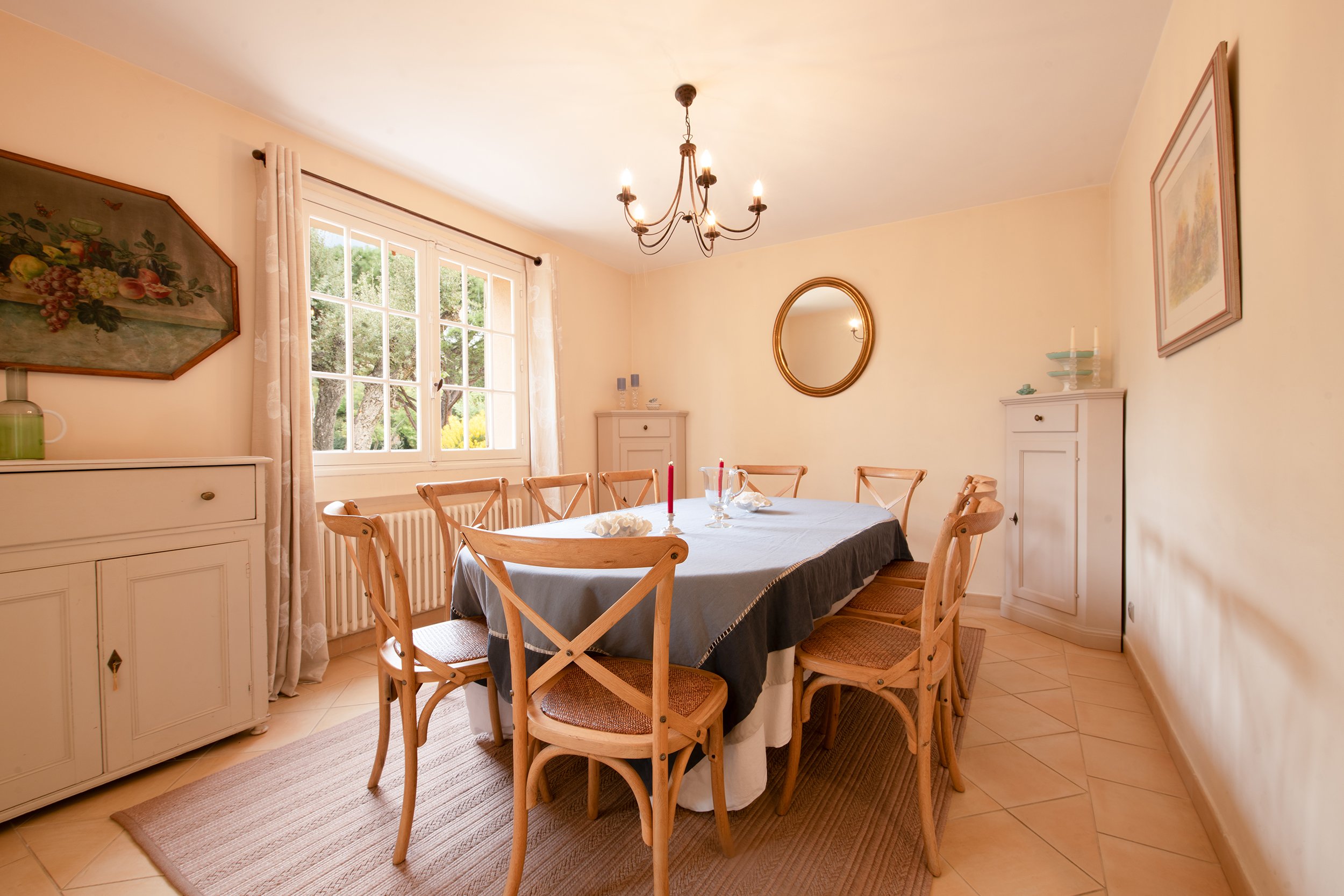 Villa Le Trois - DSC_8825-Modifier.jpg