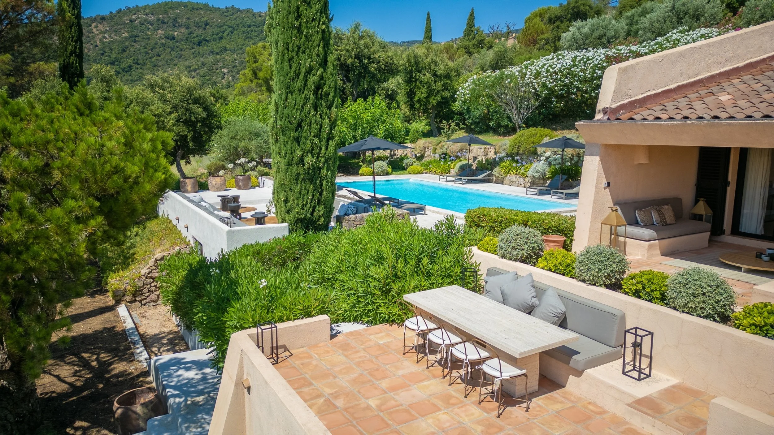 Villa Chêne-al-Pierre - RESIZE - DJI_0799.jpg