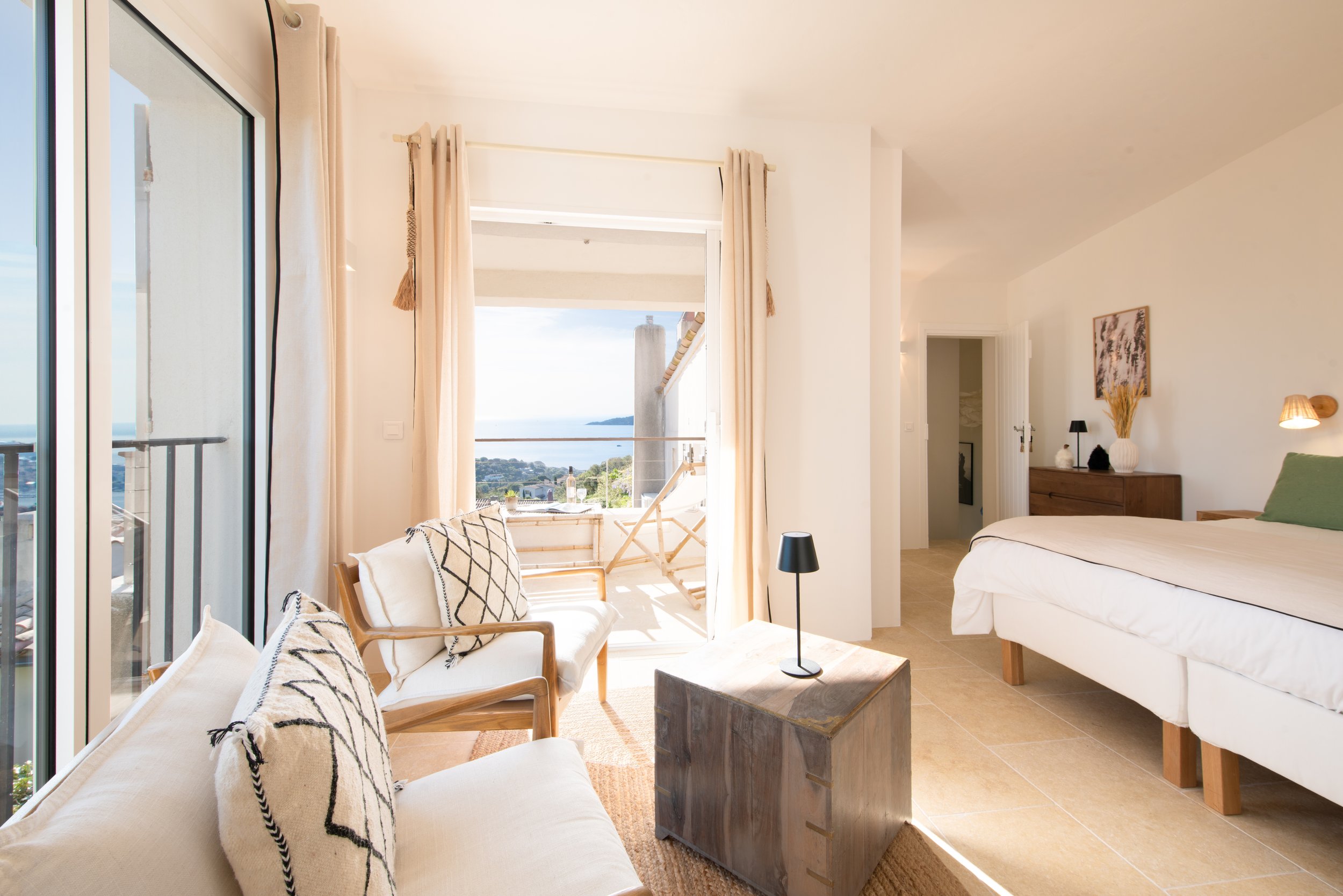 Le H-Beldi - INT -DSC_0567.jpg