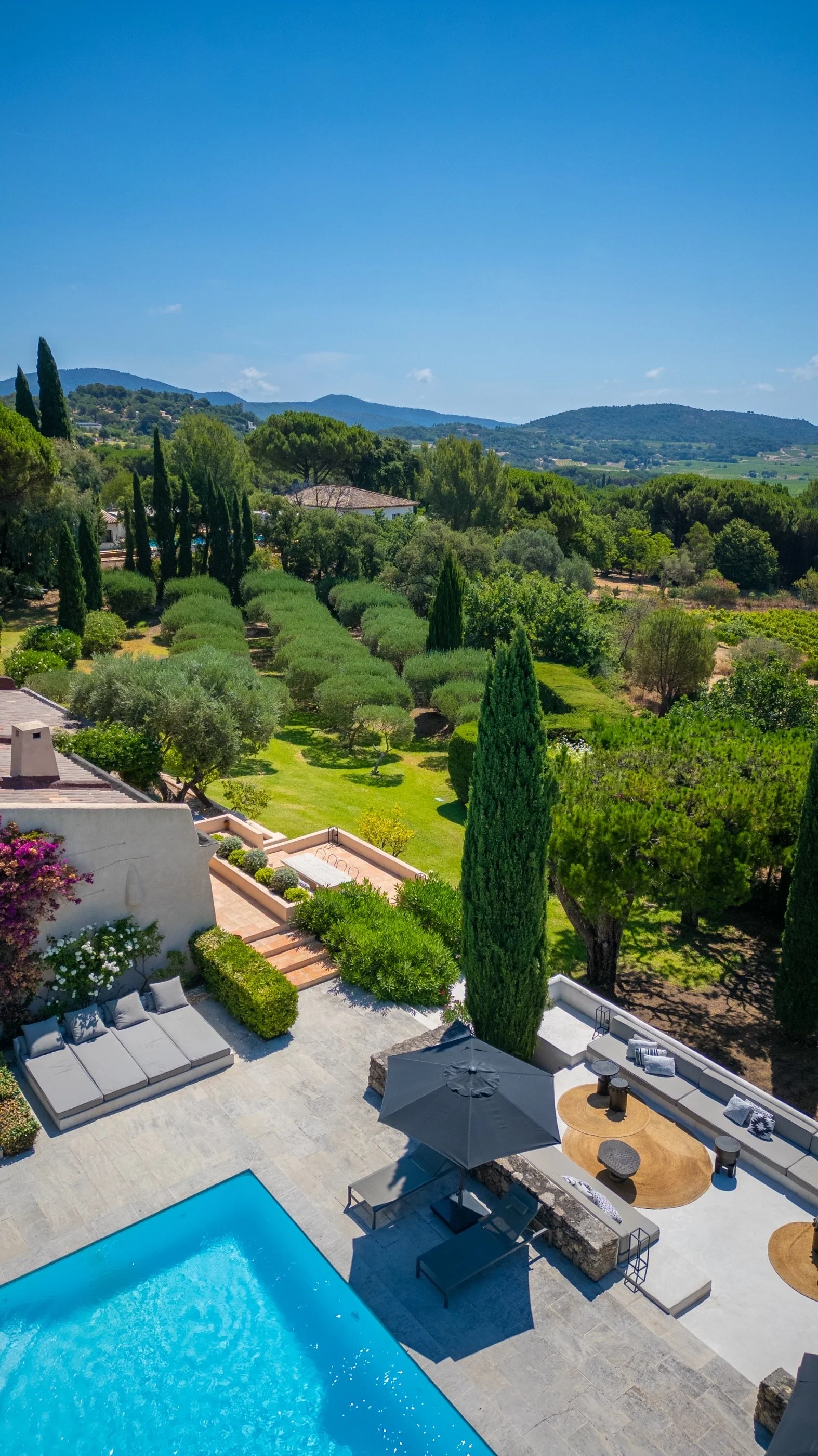 Villa Chêne-al-Pierre - RESIZE - DJI_0787.jpg