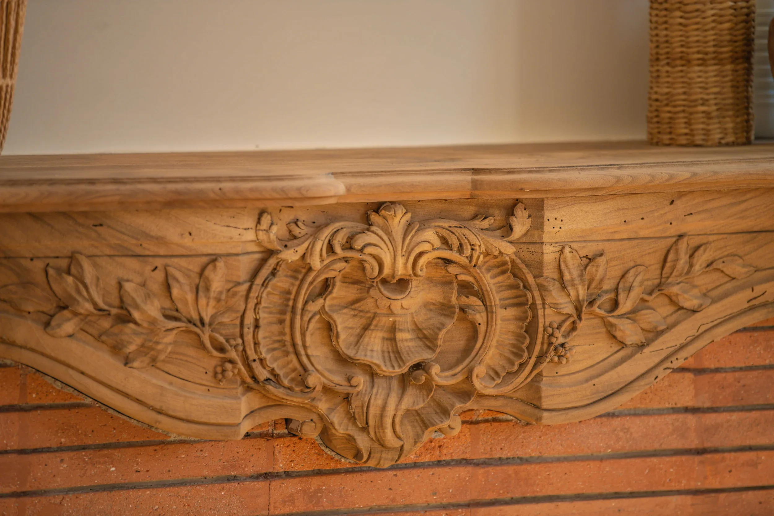 Villa Les datiers_DSC_2811.webp