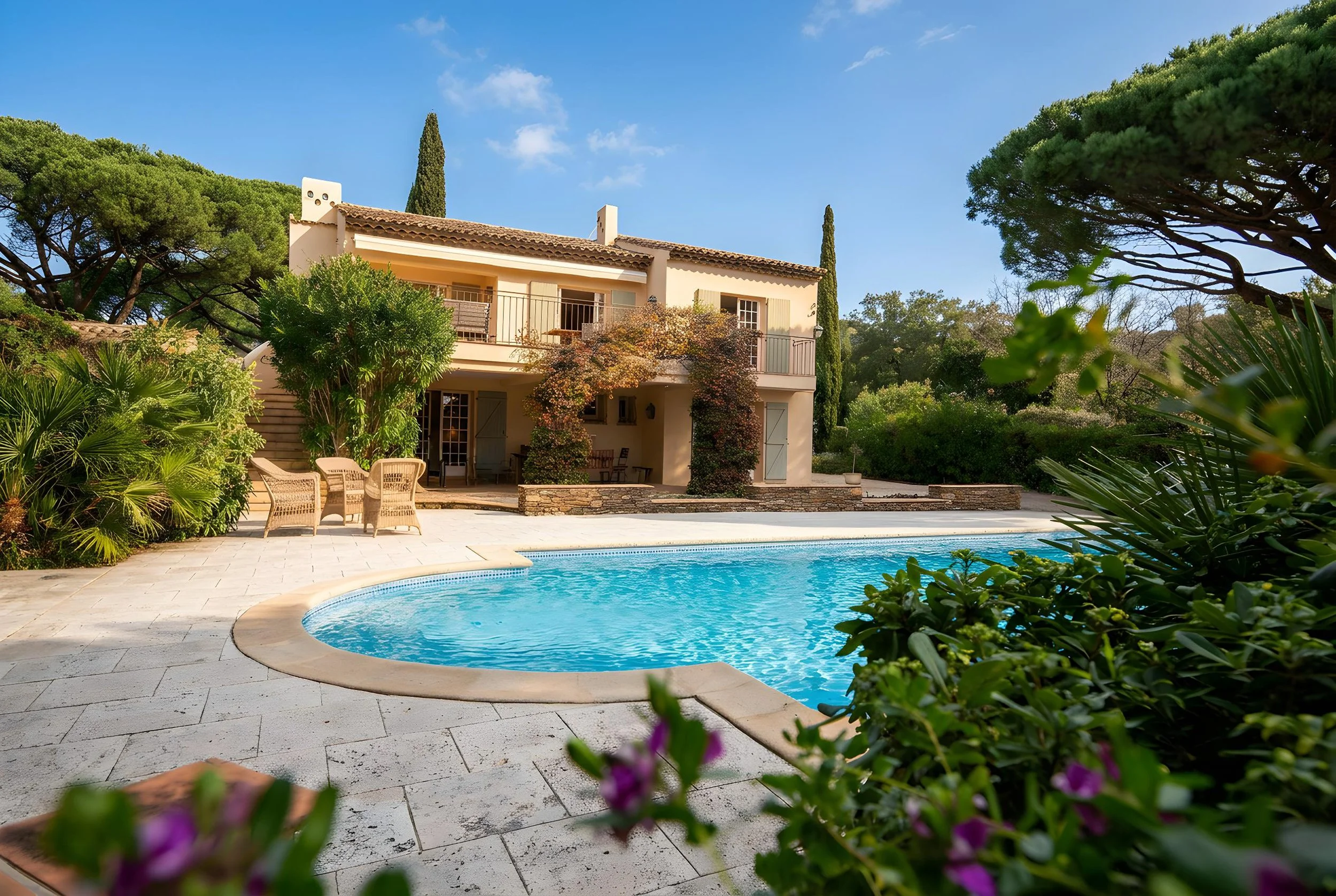 Villa Le Trois - EXTIA1.jpg