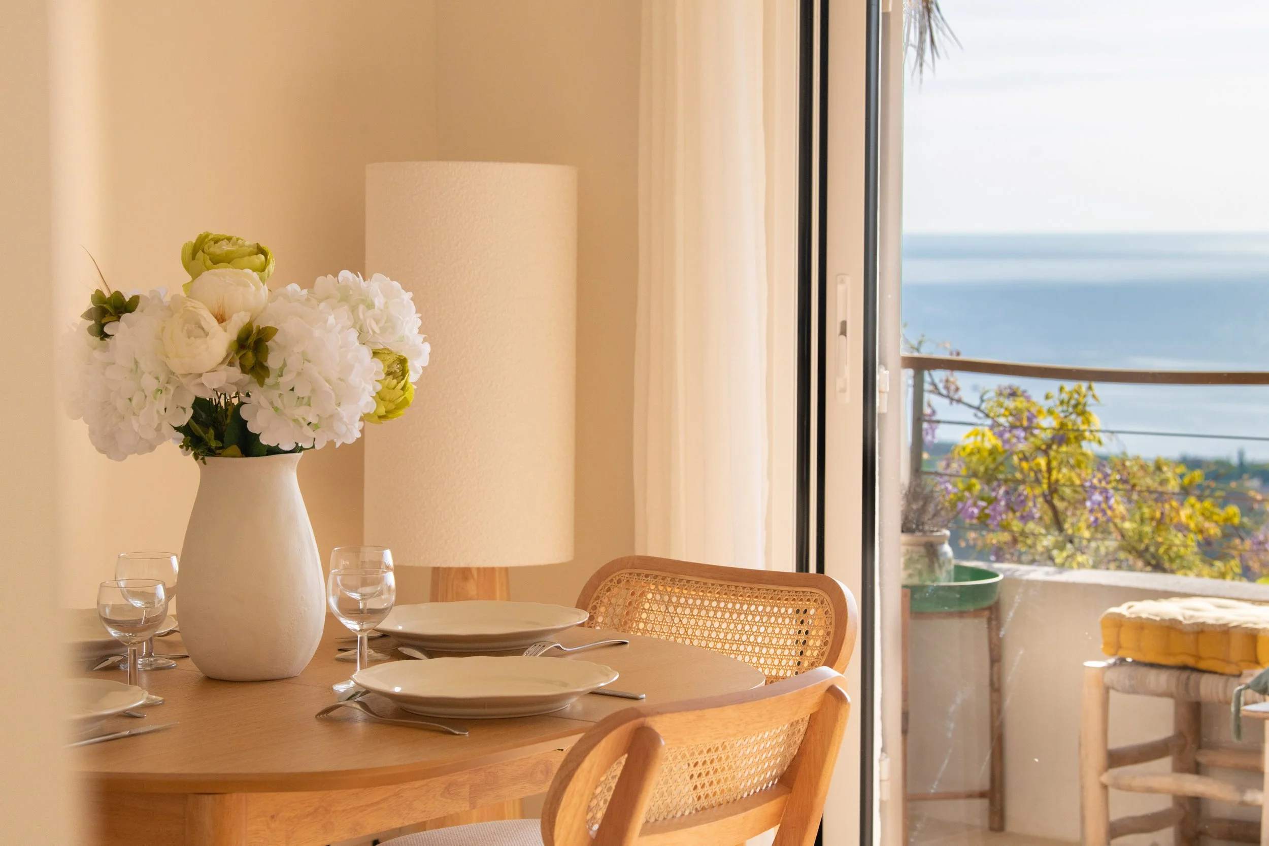 Le H-Beldi - INT -DSC_0606.jpg