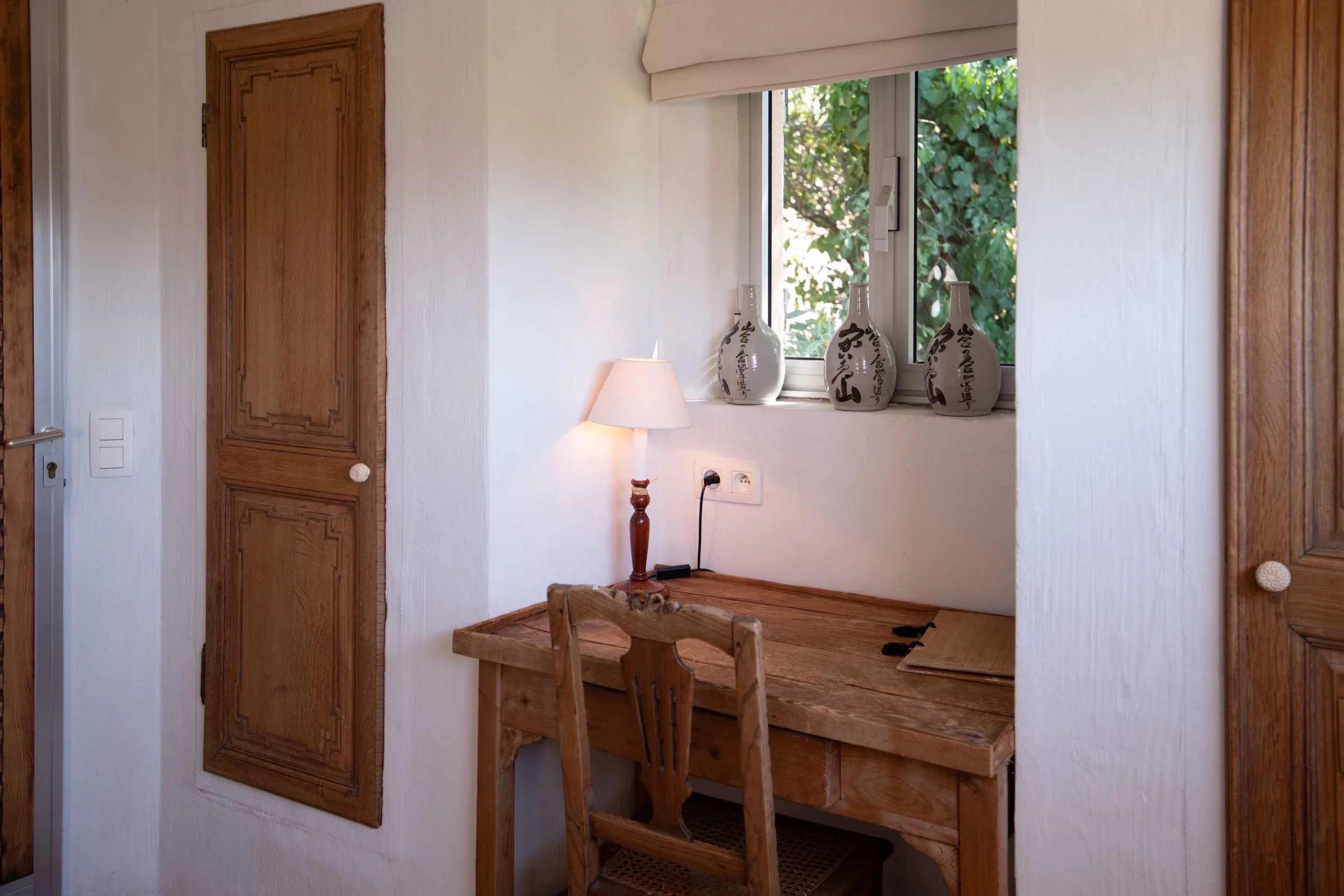 Villa Chêne-al-Pierre - RESIZE - DSC_6331.jpg