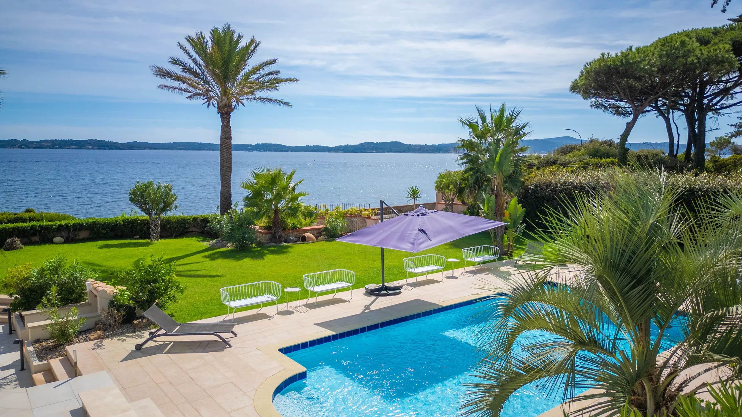 Villa Les datiers_DJI_0053.webp
