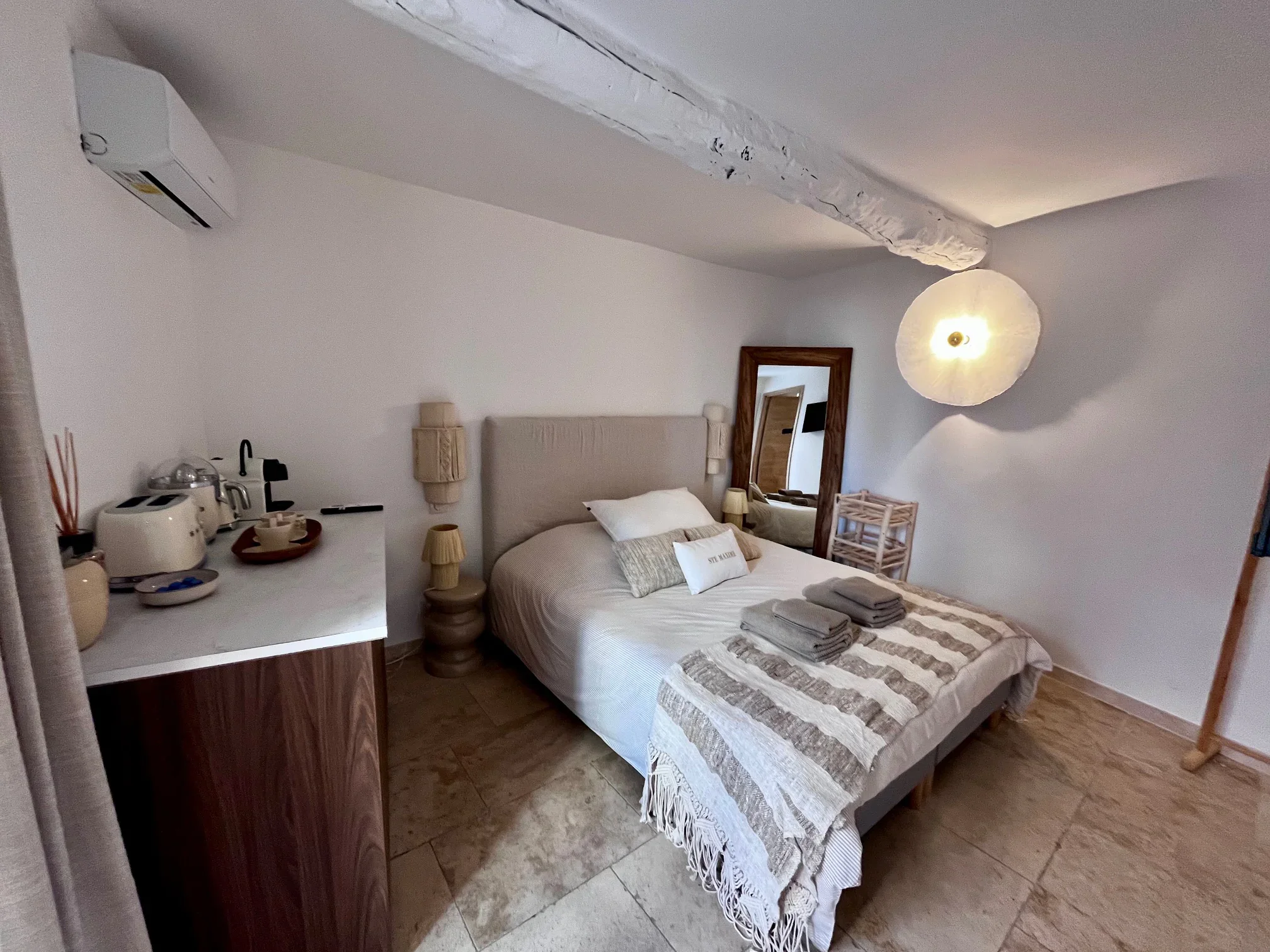 Studio Achille_IMG_0172.webp