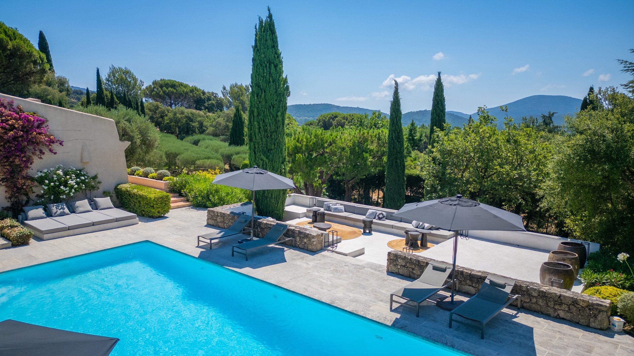 Villa Chêne-al-Pierre - RESIZE - DJI_0805.jpg
