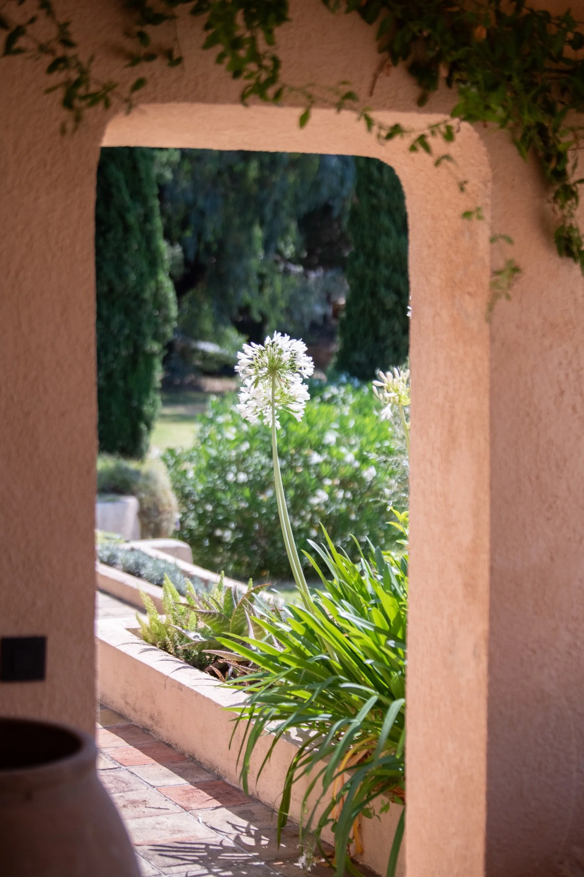 Villa Chêne-al-Pierre - RESIZE - DSC_6361.jpg