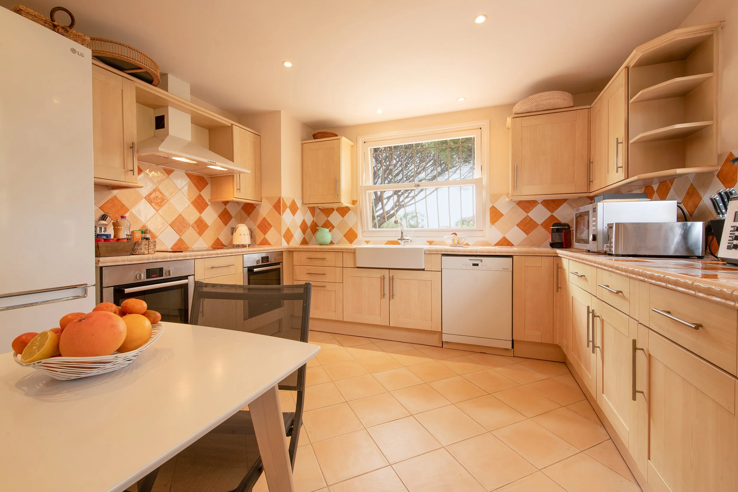 Villa Le Trois - DSC_8833-Modifier.jpg