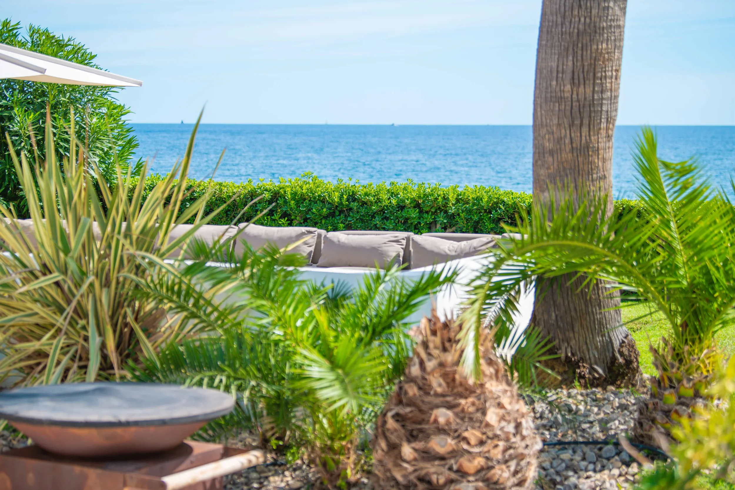Villa Les datiers_DSC_2796.webp