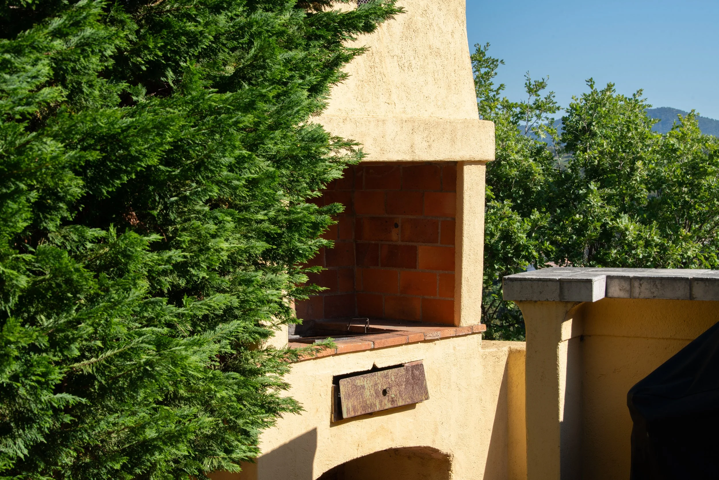 DSC_4012.jpg